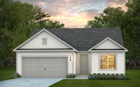 139 Trillium Circle Summerville SC 29486