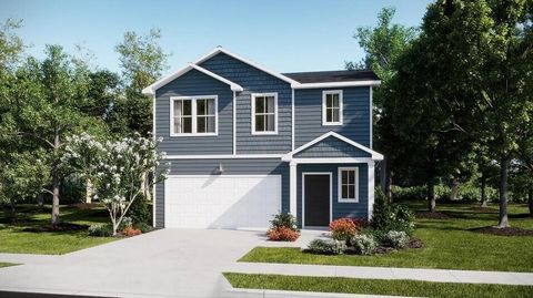 Photo of 658 Culpepper Street, Summerville, SC 29486 (MLS # 25027703)