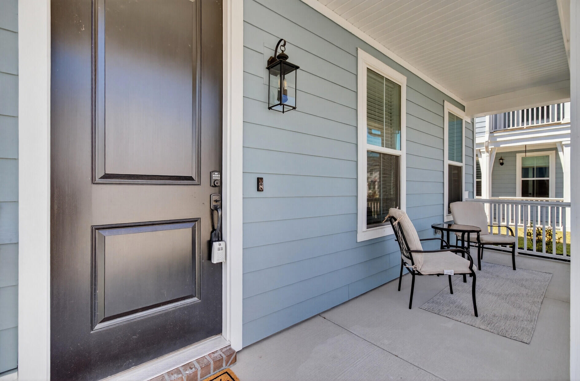 2041 Blue Bayou Boulevard