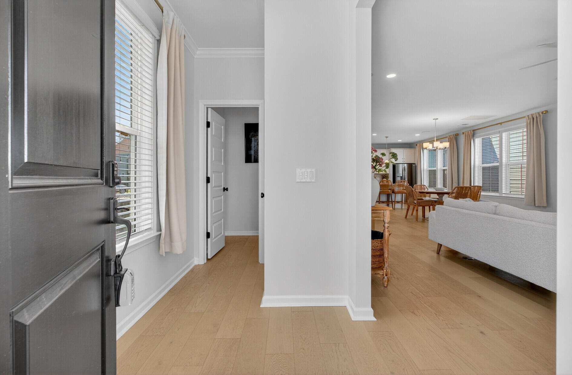 2041 Blue Bayou Boulevard