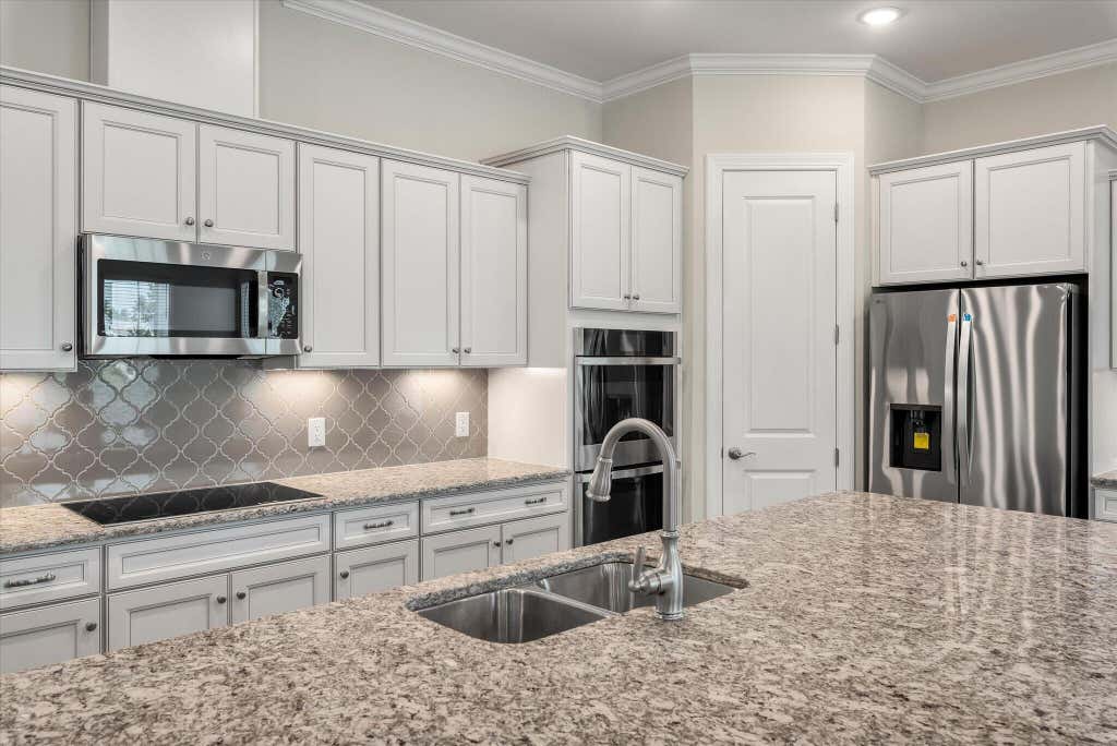 Photo of 662 Marsh Cove Circle, Summerville, SC 29486 (MLS # 26023740)