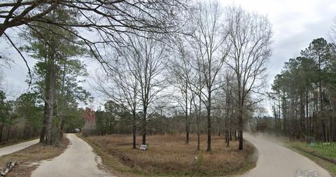 0 Dover Road Marion SC 29571