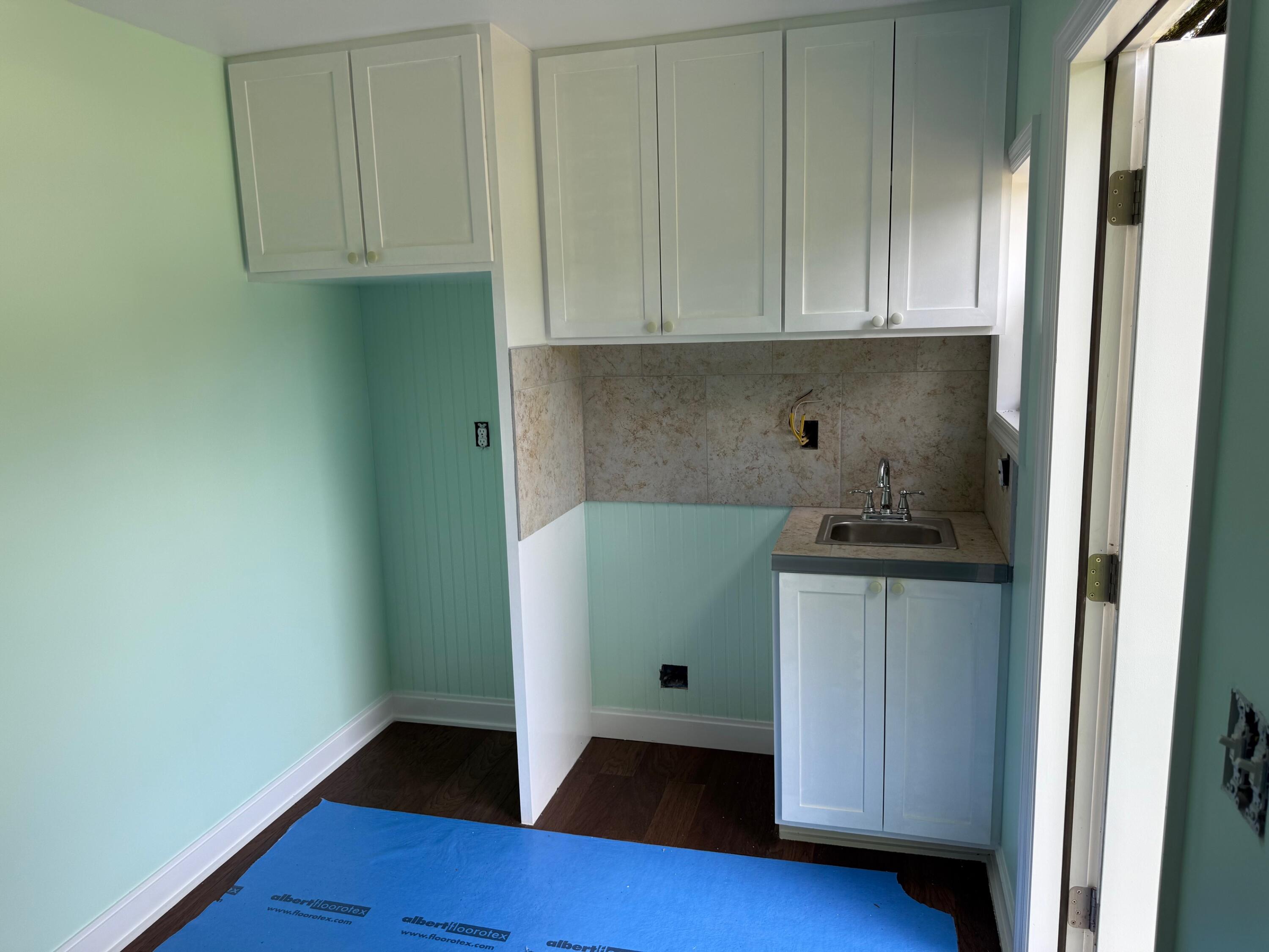 3321 Camp Care Road