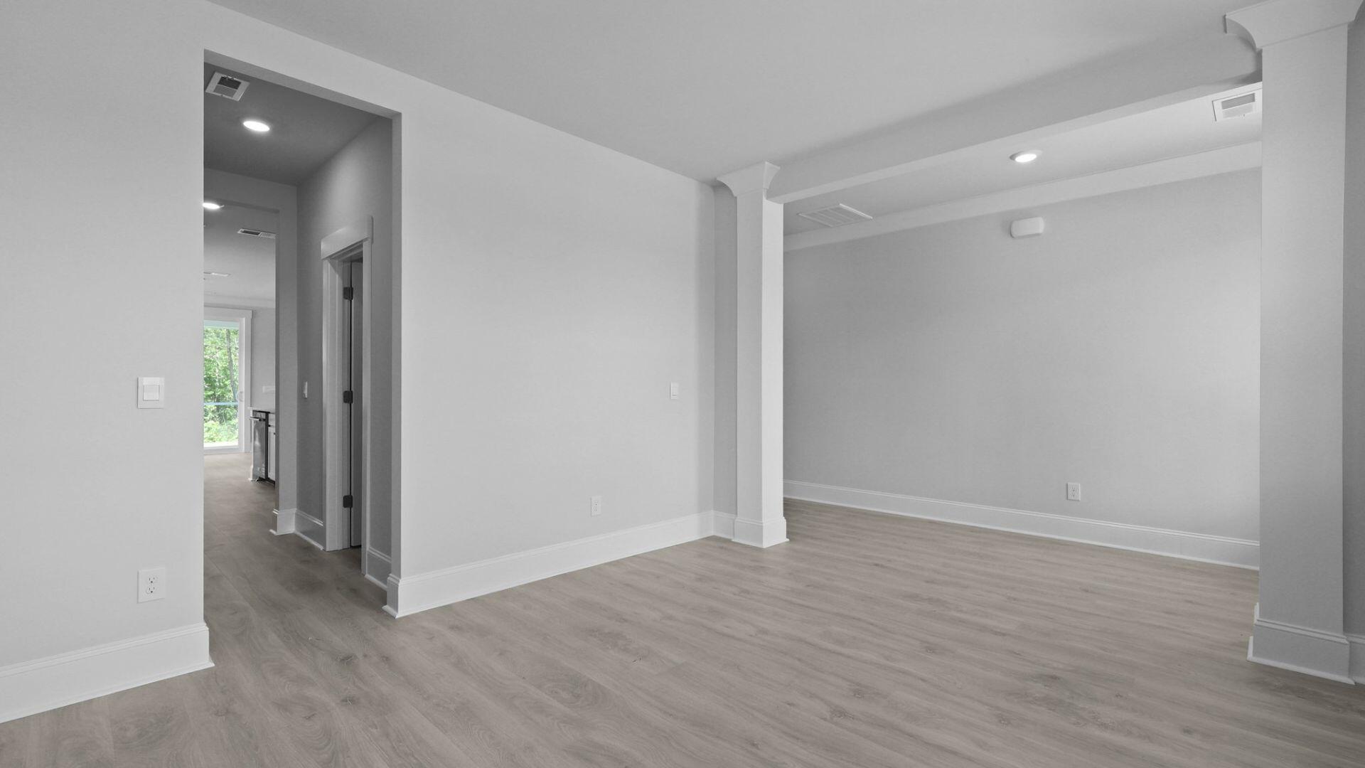 107 Midmills Lane