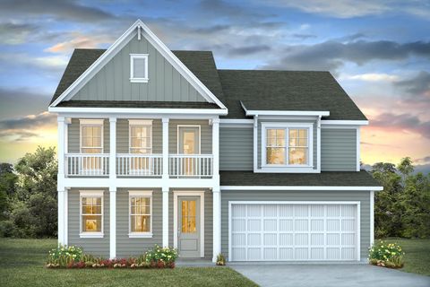 Photo of 107 Midmills Lane, Summerville, SC 29486 (MLS # 25022141) Photo of 107 Midmills Lane, Summerville, SC 29486 (MLS # 25022141)