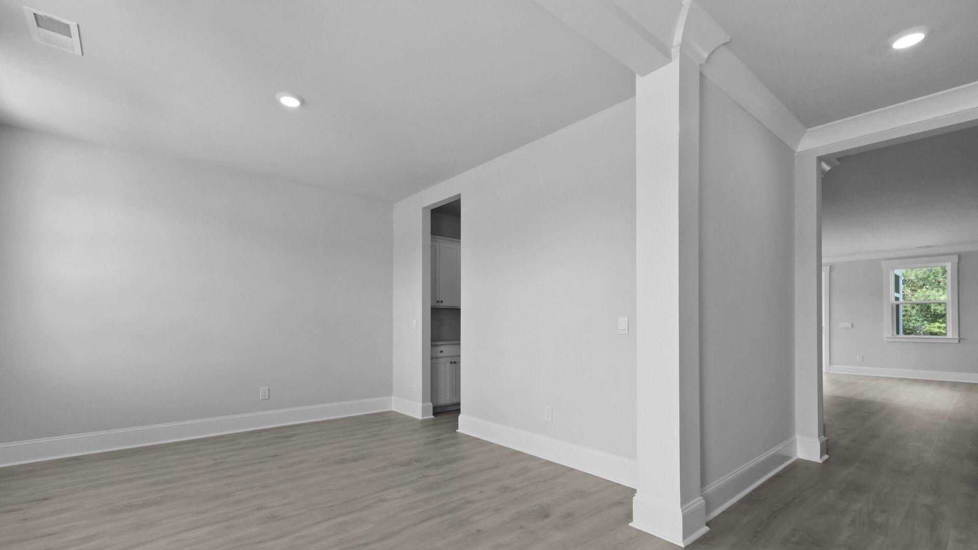 107 Midmills Lane