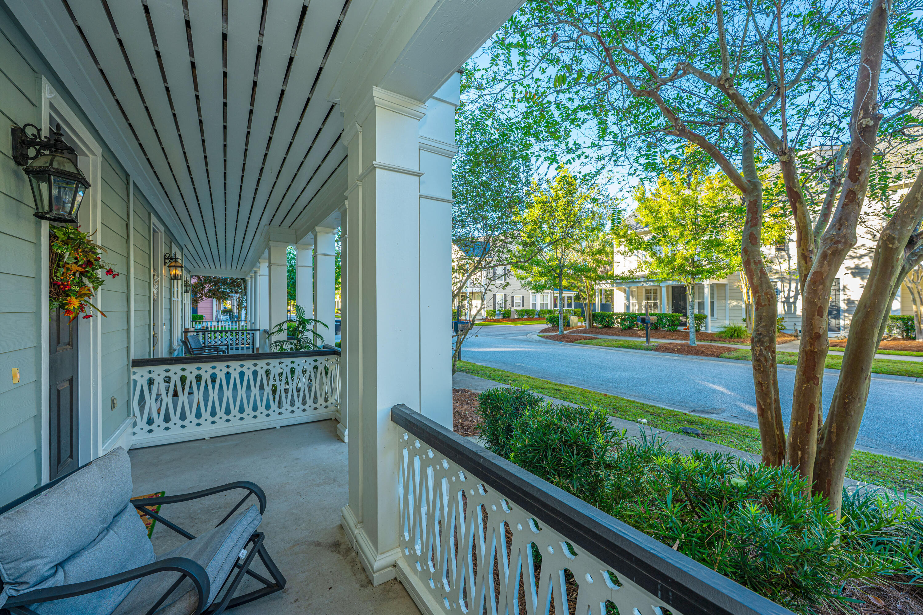 2412 Kings Gate Lane