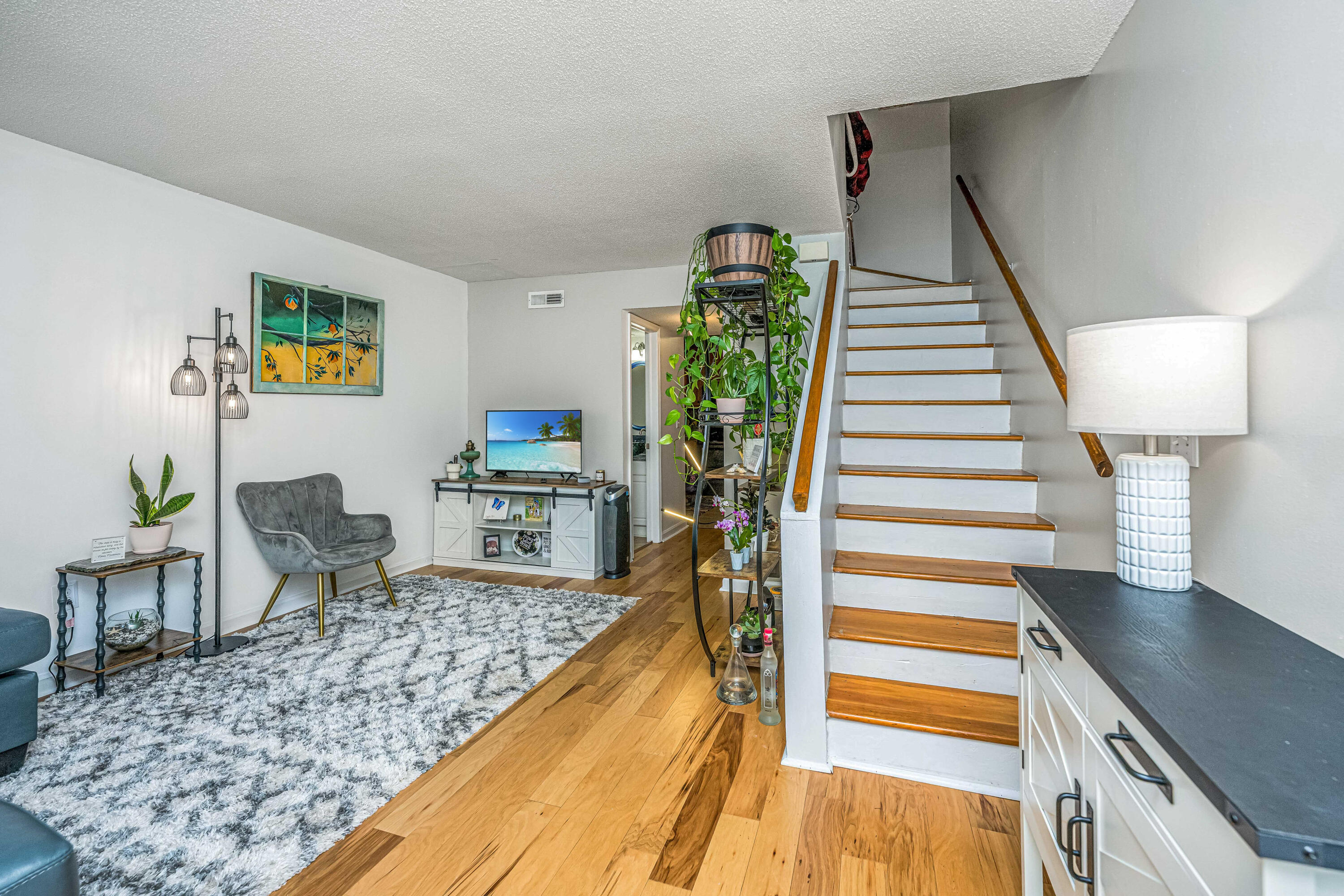 1852 Mepkin Unit F4