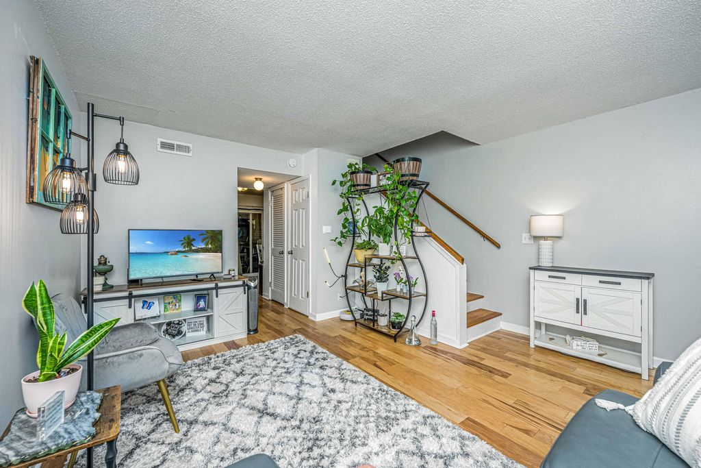 Photo of 1852 Mepkin RD #Unit F4, Charleston, SC 29407 (MLS # 26019269)