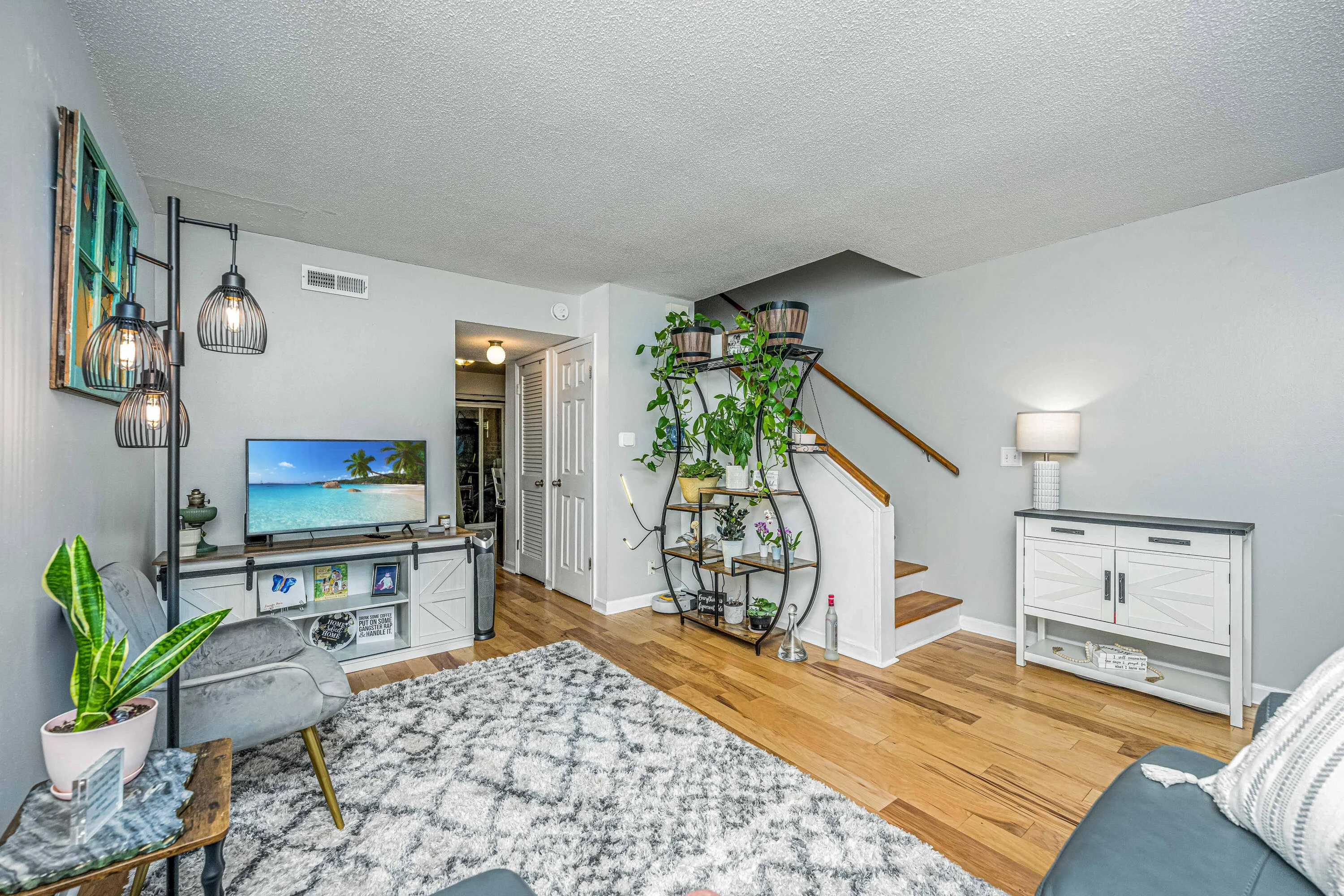 1852 Mepkin Road Unit Unit F4