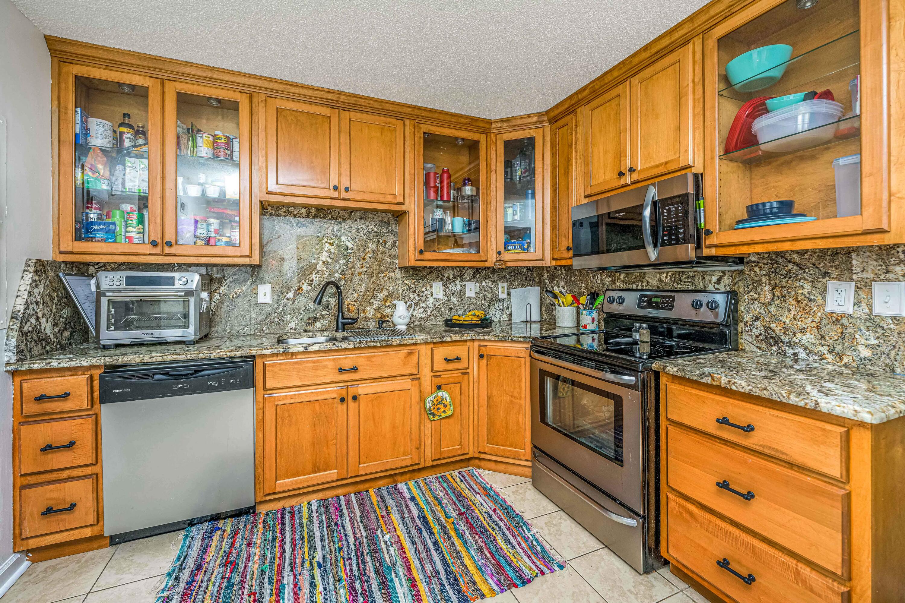1852 Mepkin Road Unit F4