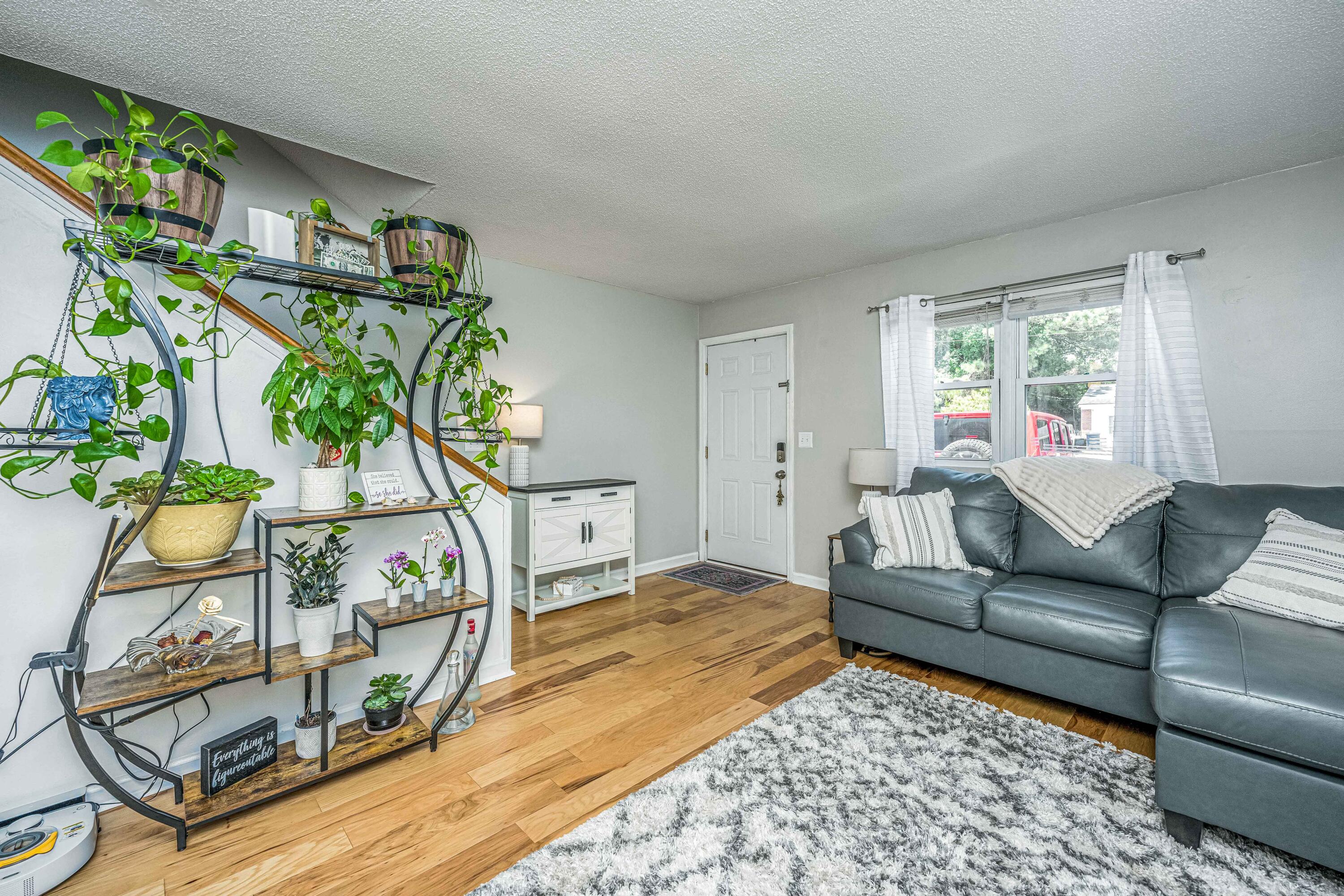 1852 Mepkin Unit F4
