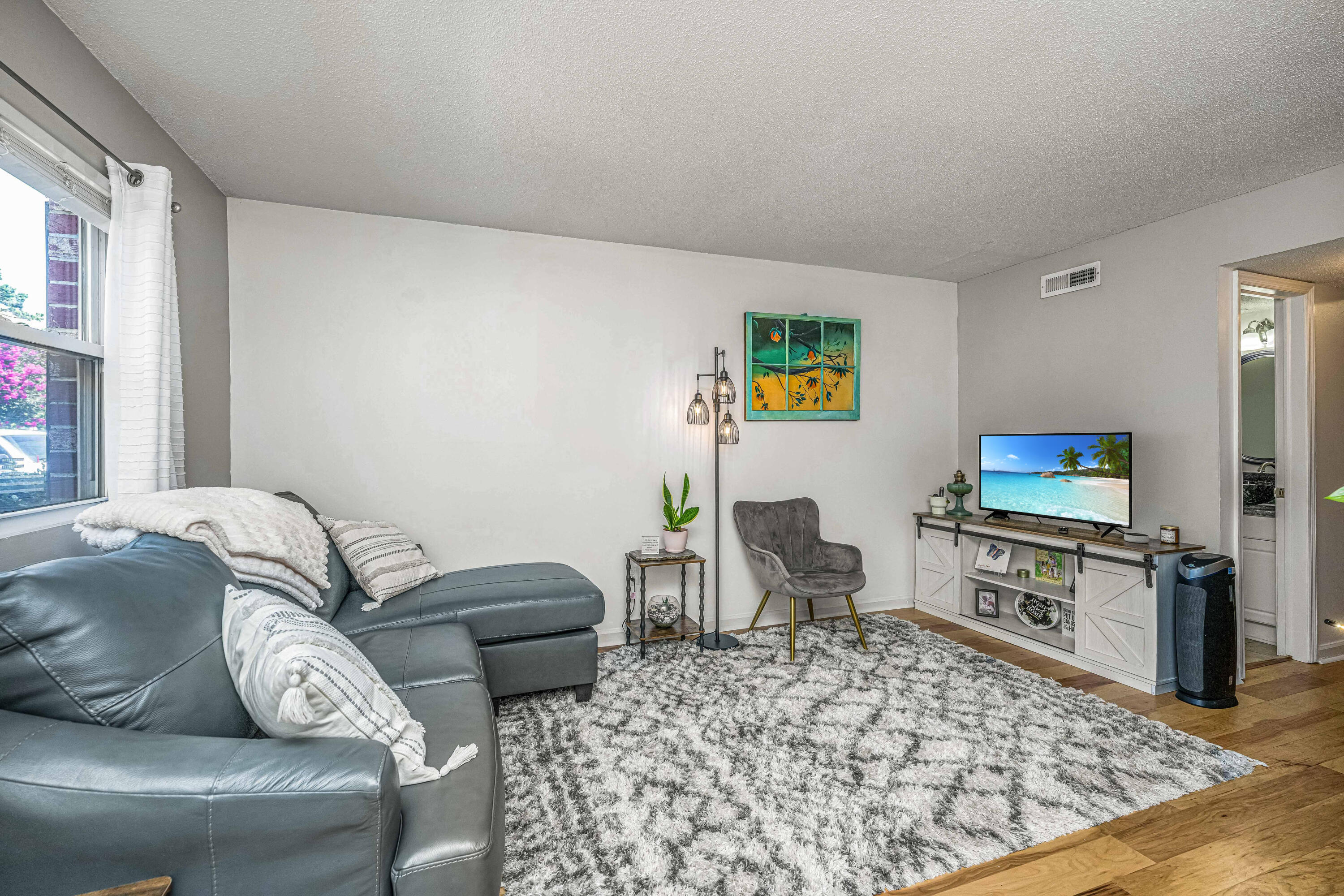 1852 Mepkin Road Unit F4