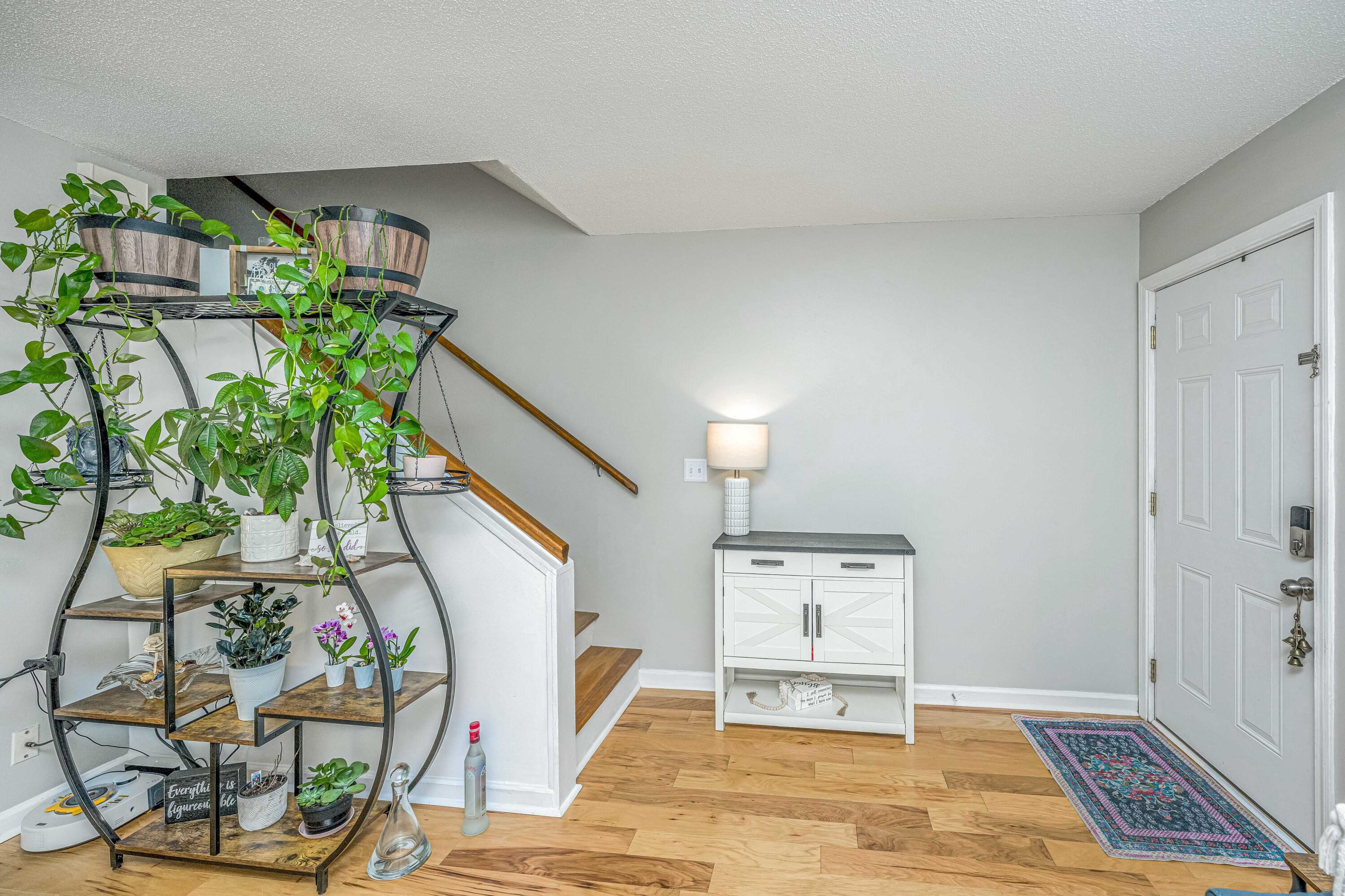 1852 Mepkin Unit F4
