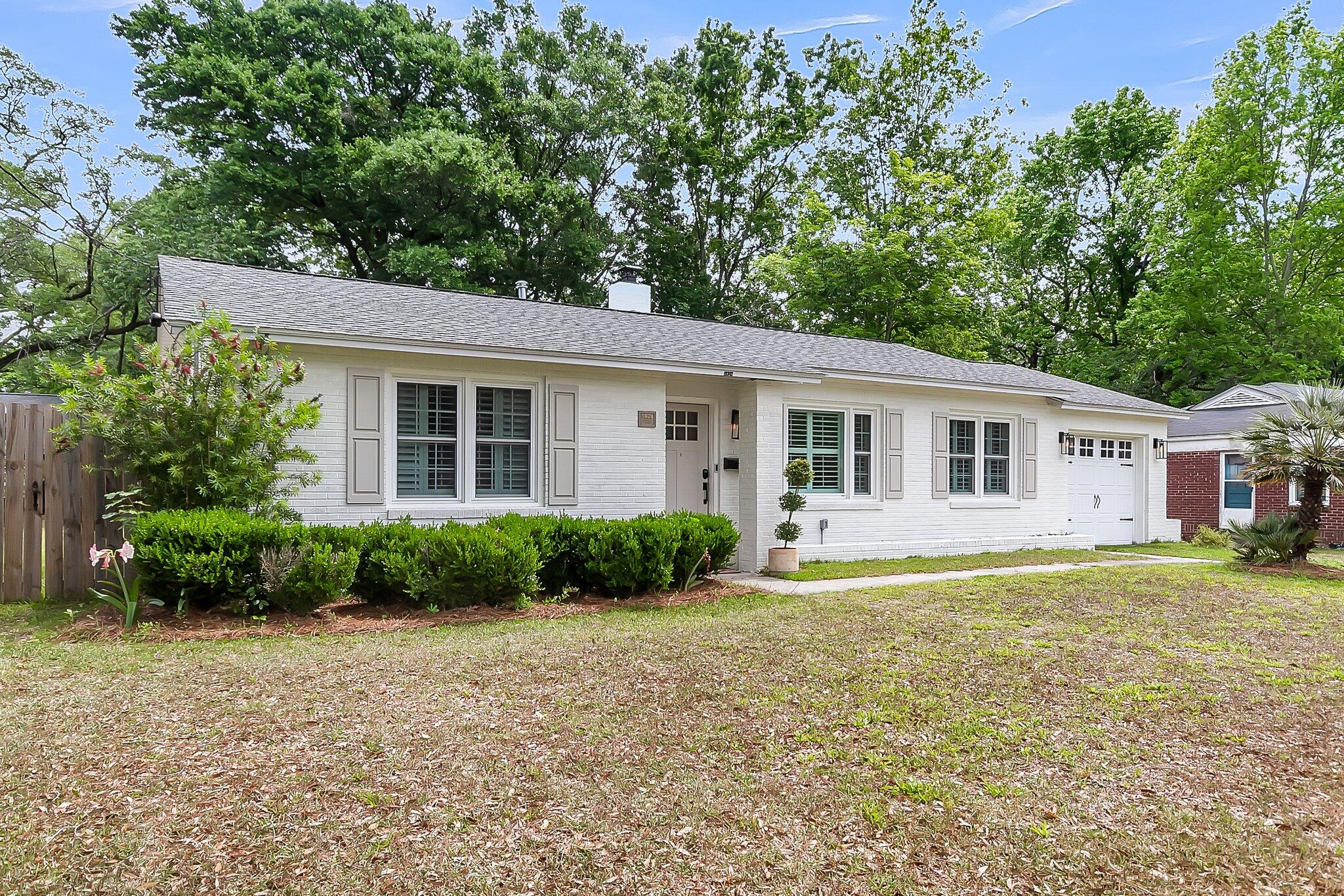 5028 Victoria Avenue