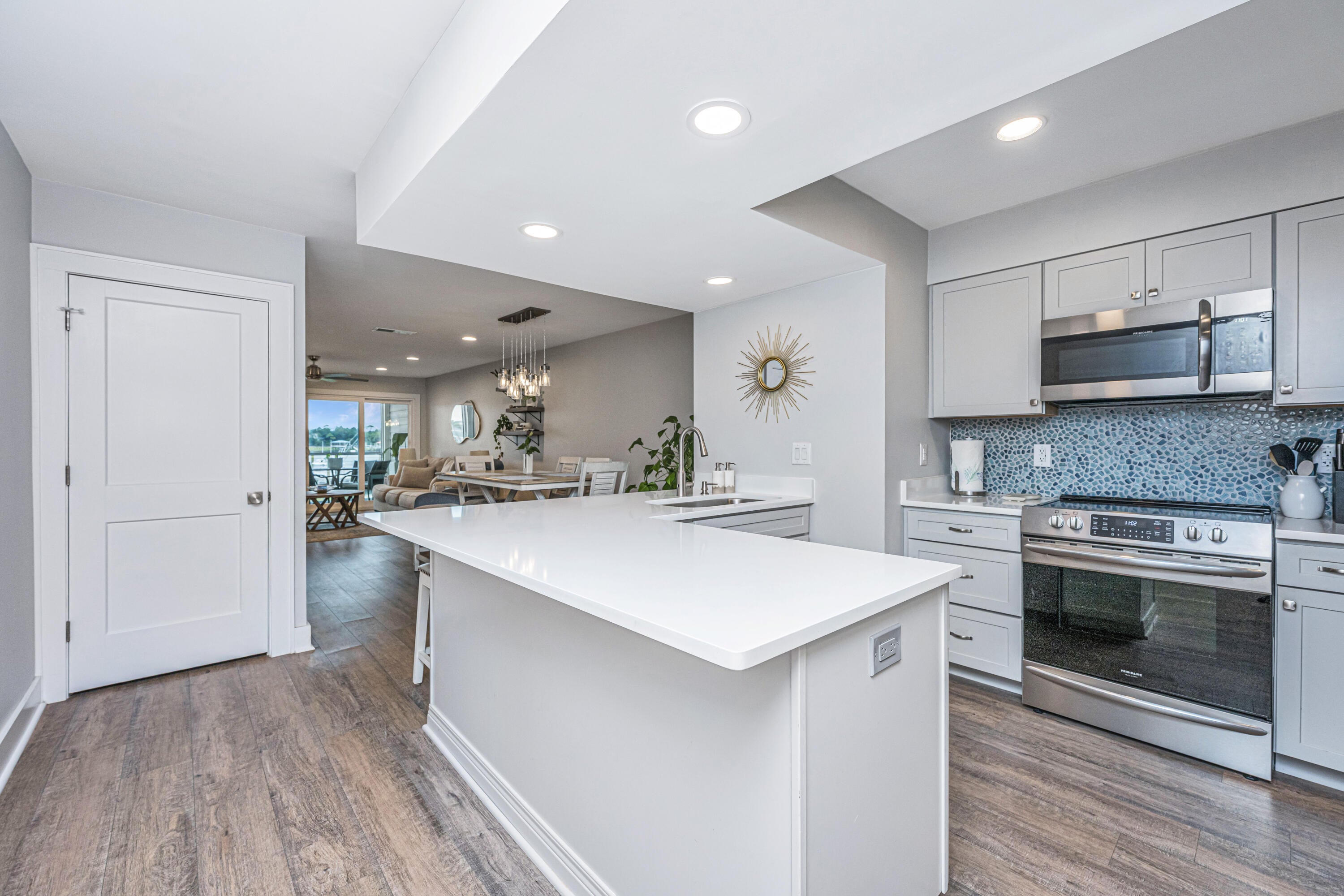 51 Mariners Cay Drive #51