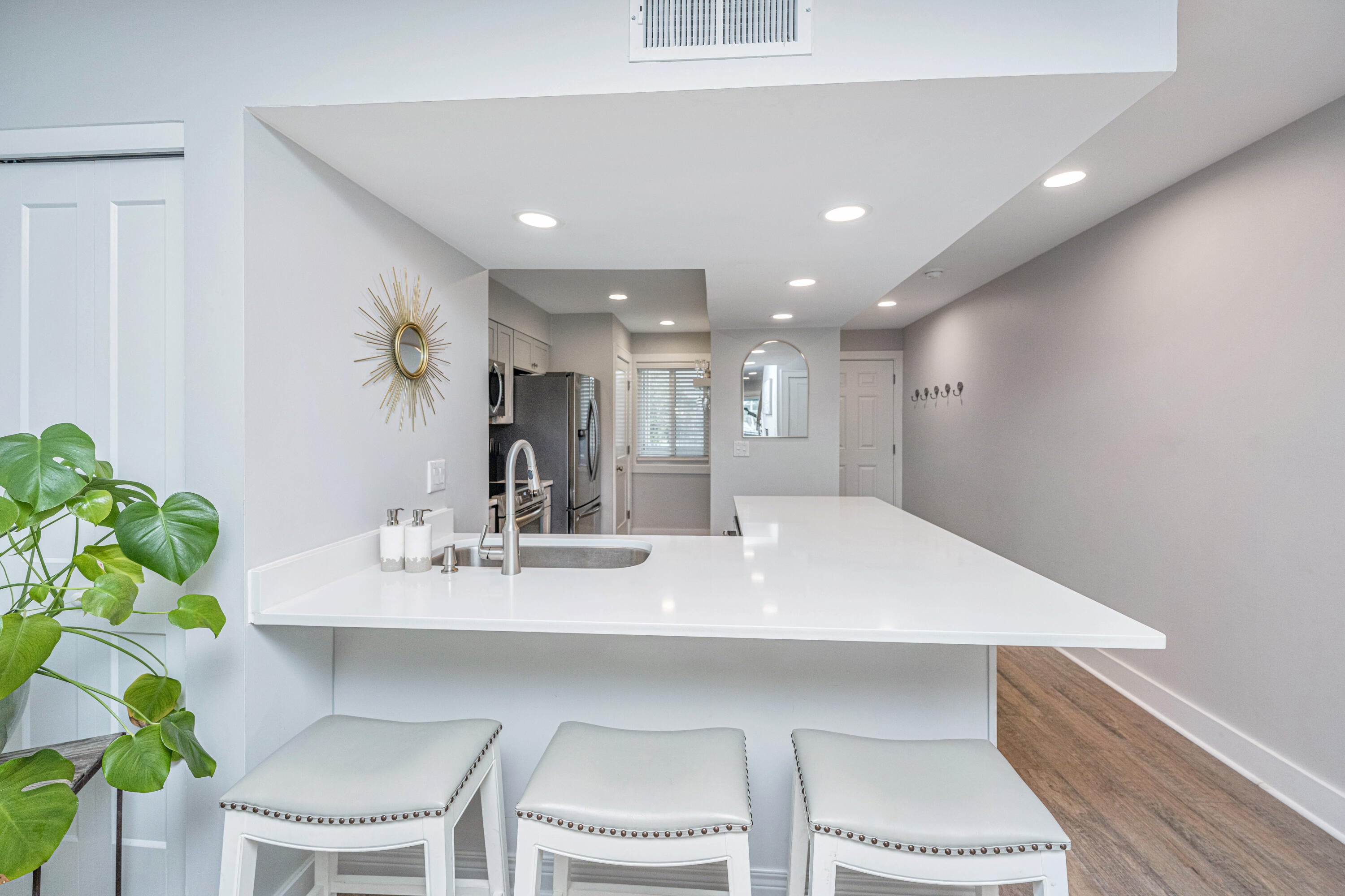 51 Mariners Cay Drive #51