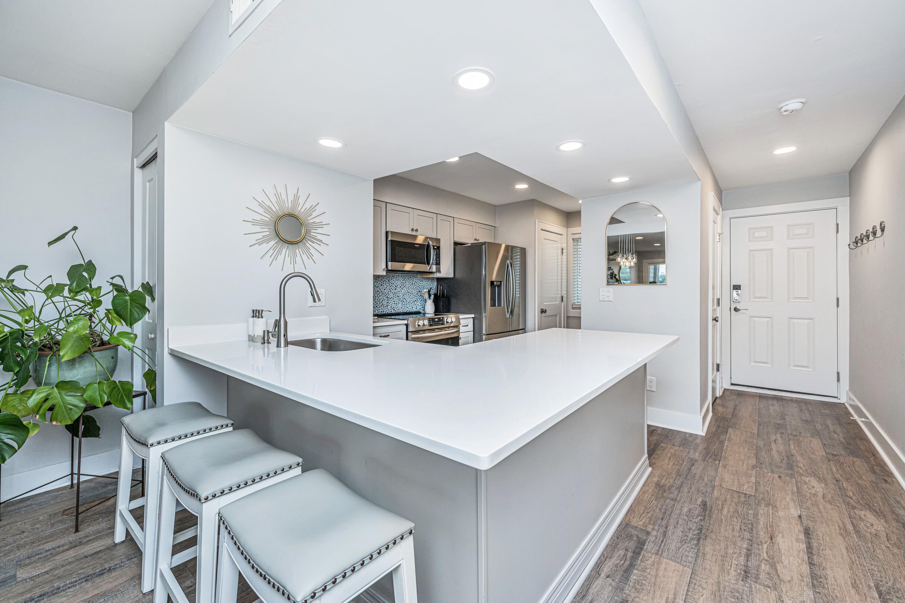51 Mariners Cay Drive #51