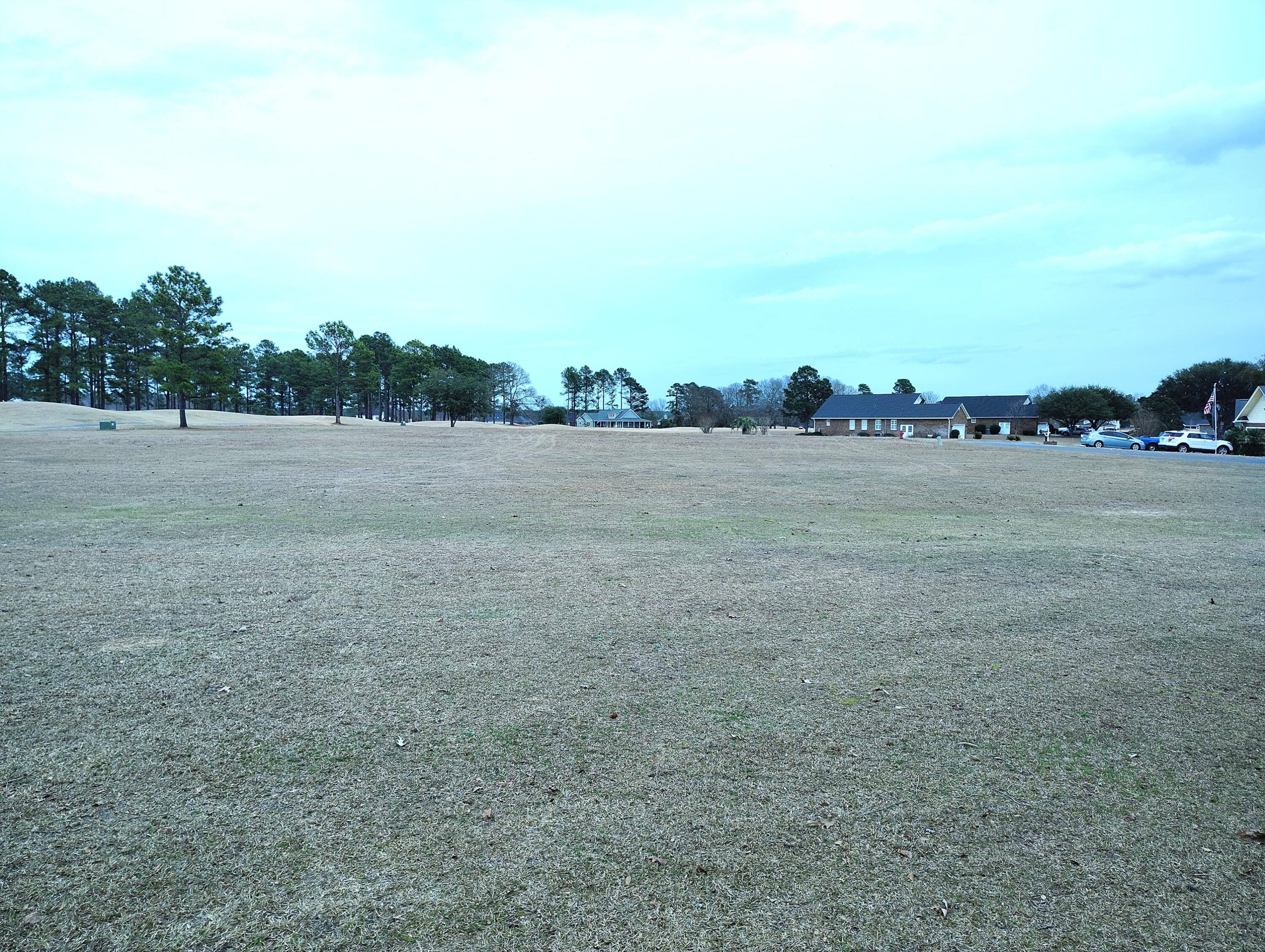 40 North Lake Circle