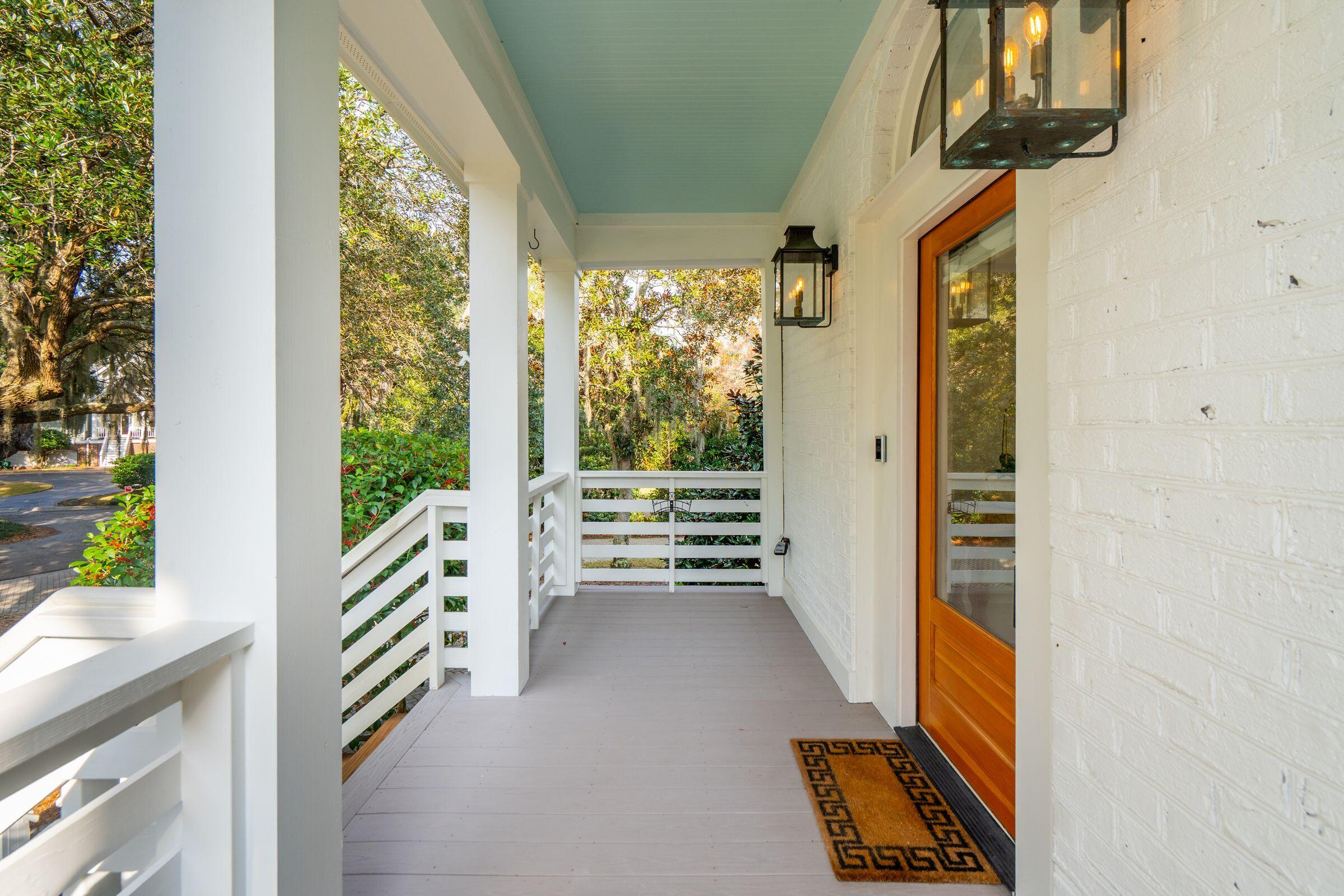 913 Paul Revere Drive