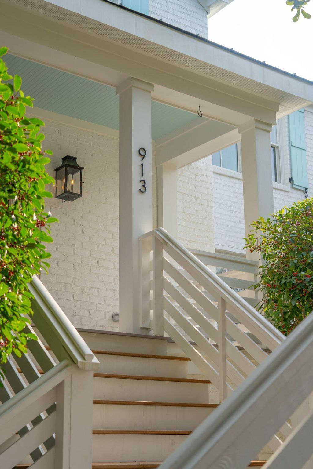 Photo of 913 Paul Revere Drive, Charleston, SC 29412 (MLS # 26006161)