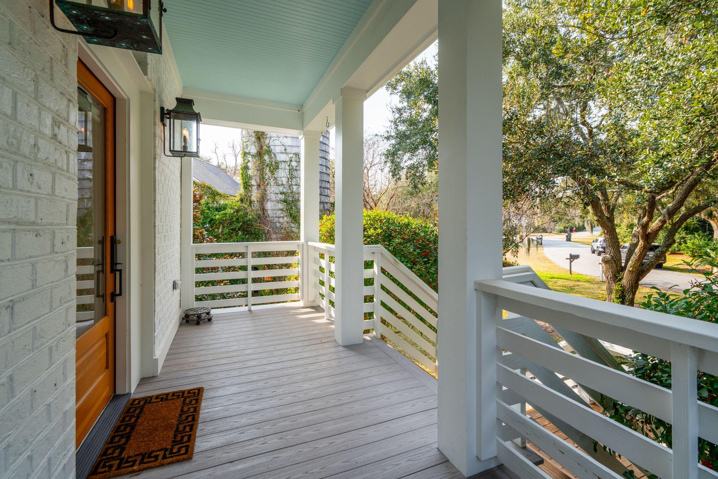 913 Paul Revere Drive