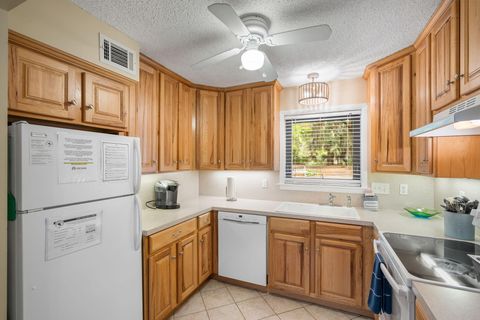 A home in Seabrook Island