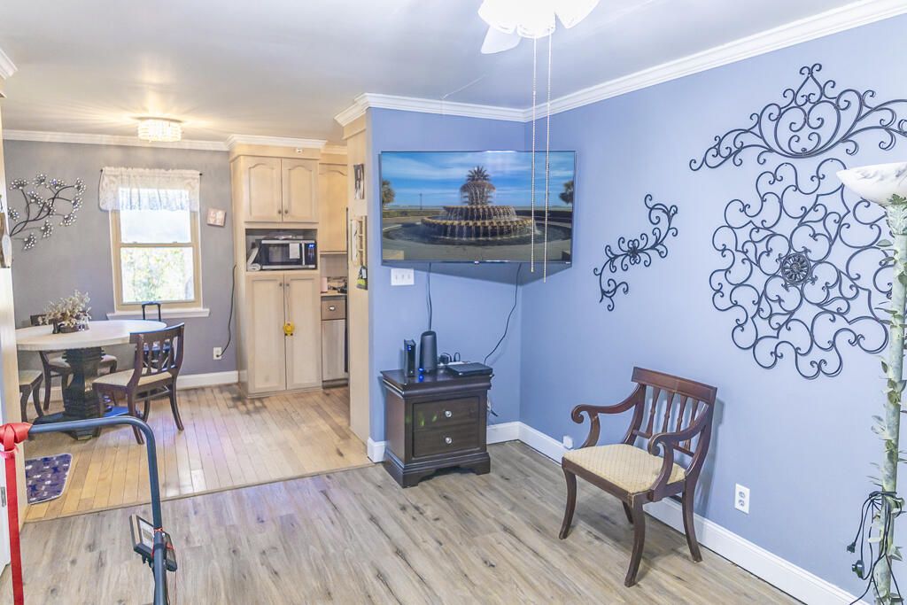 Photo of 217 Ruth Anne Drive, Summerville, SC 29483 (MLS # 26000761)