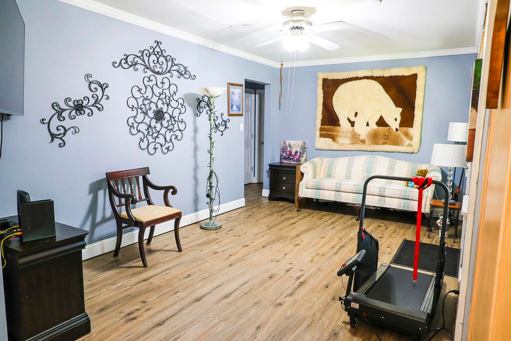 Photo of 217 Ruth Anne Drive, Summerville, SC 29483 (MLS # 26000761)