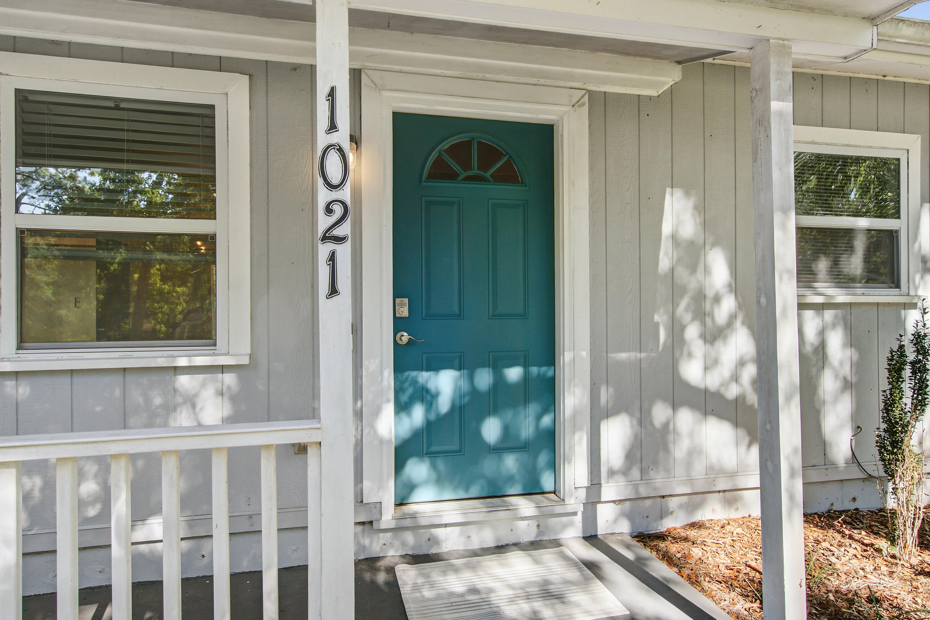 1021 Locksley Drive