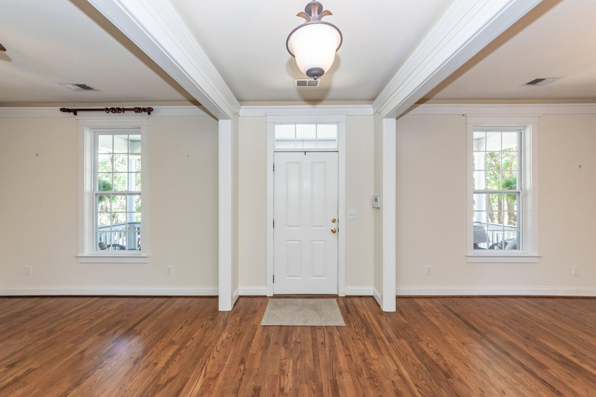 400 Hydrangea Street
