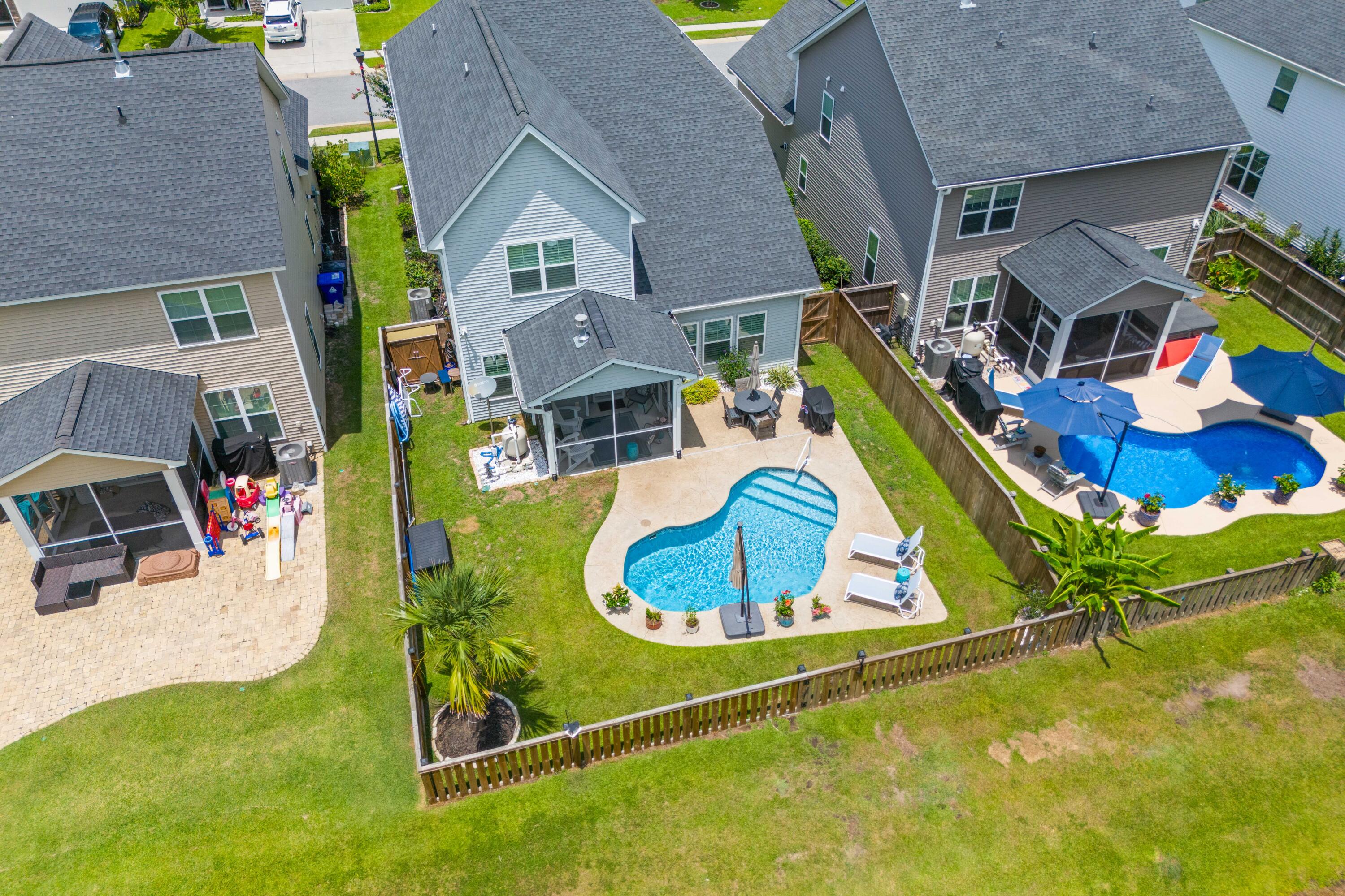 1173 Triple Crown Court