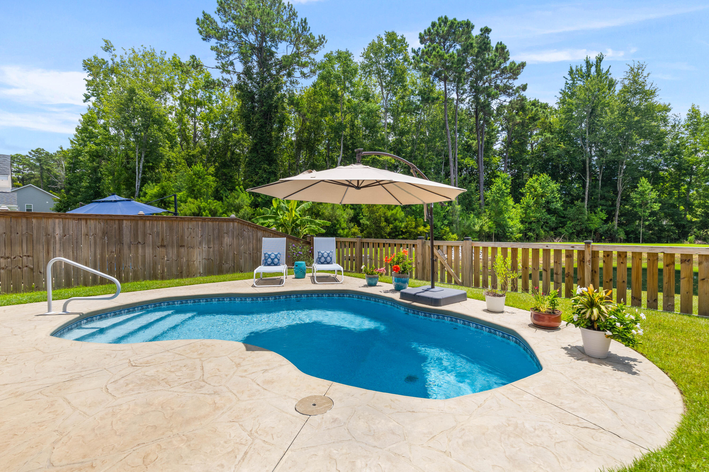 1173 Triple Crown Court