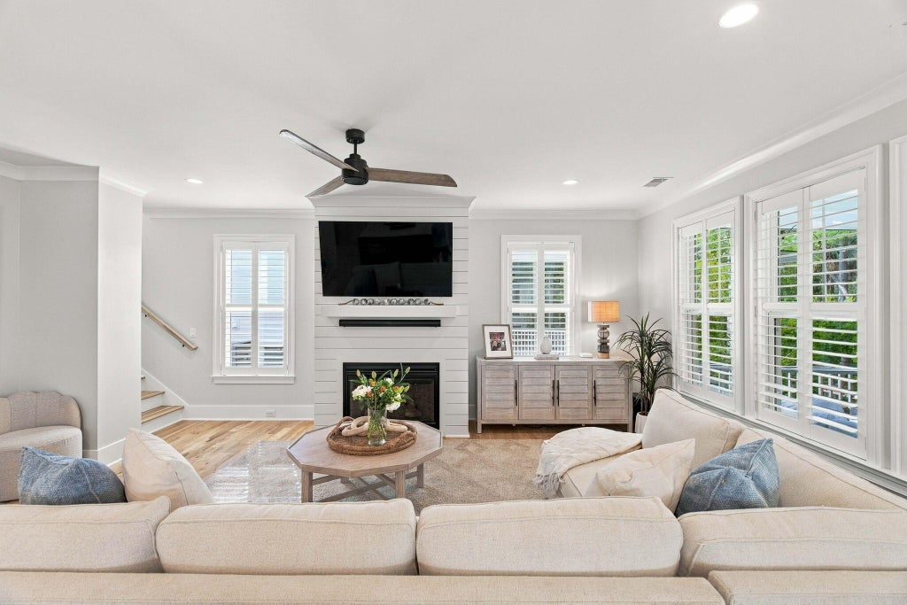 Photo of 1561 Red Tide Road, Mount Pleasant, SC 29466 (MLS # 26026679)
