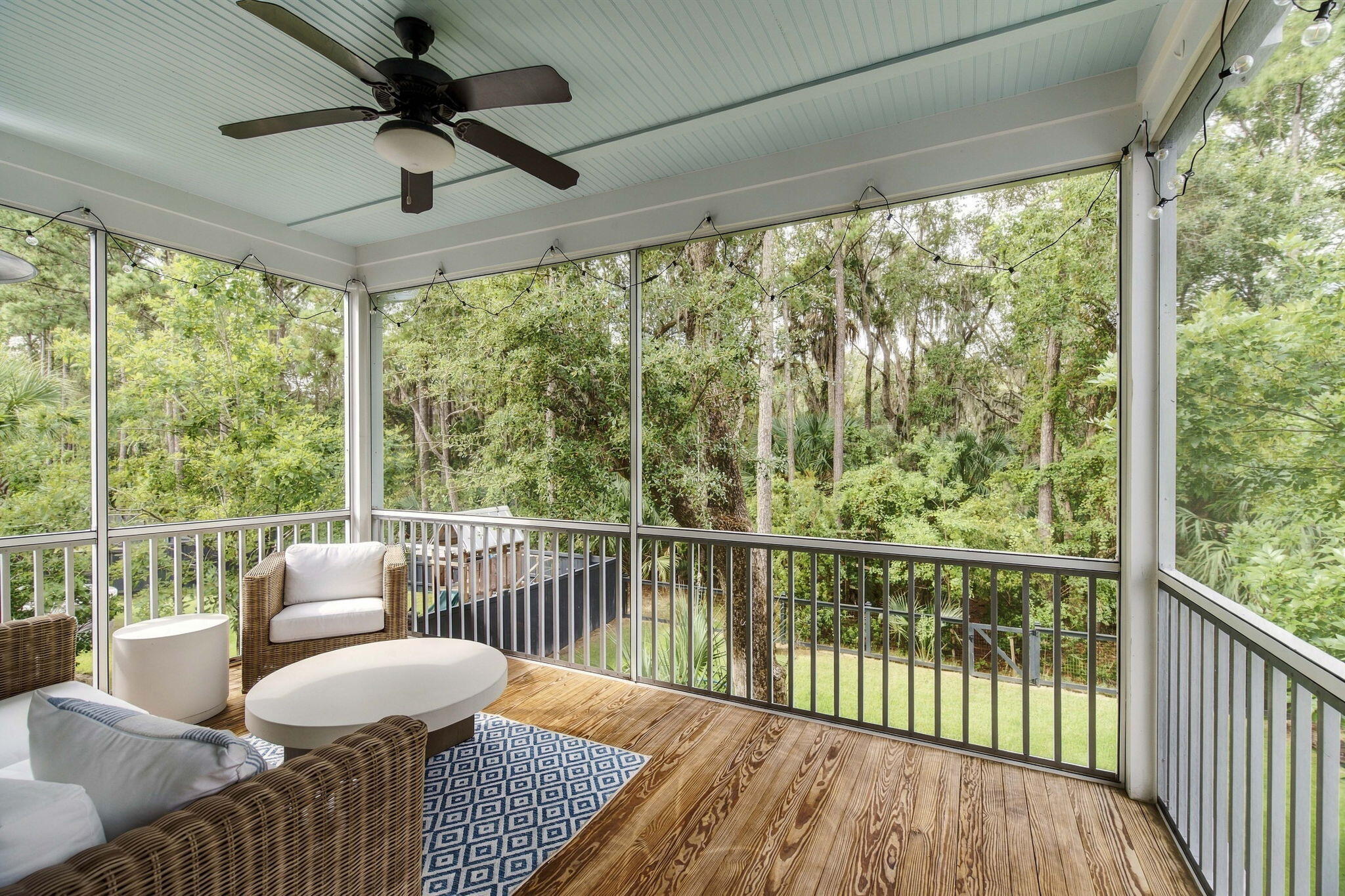 1561 Red Tide Road