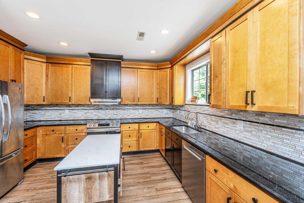 2026 Thornhill Drive