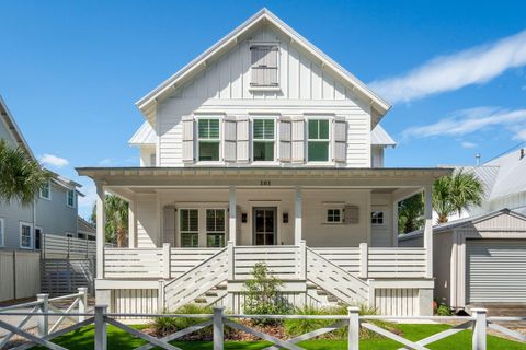 Photo of 101 Ellis Street, Mount Pleasant, SC 29464 (MLS # 25027232)