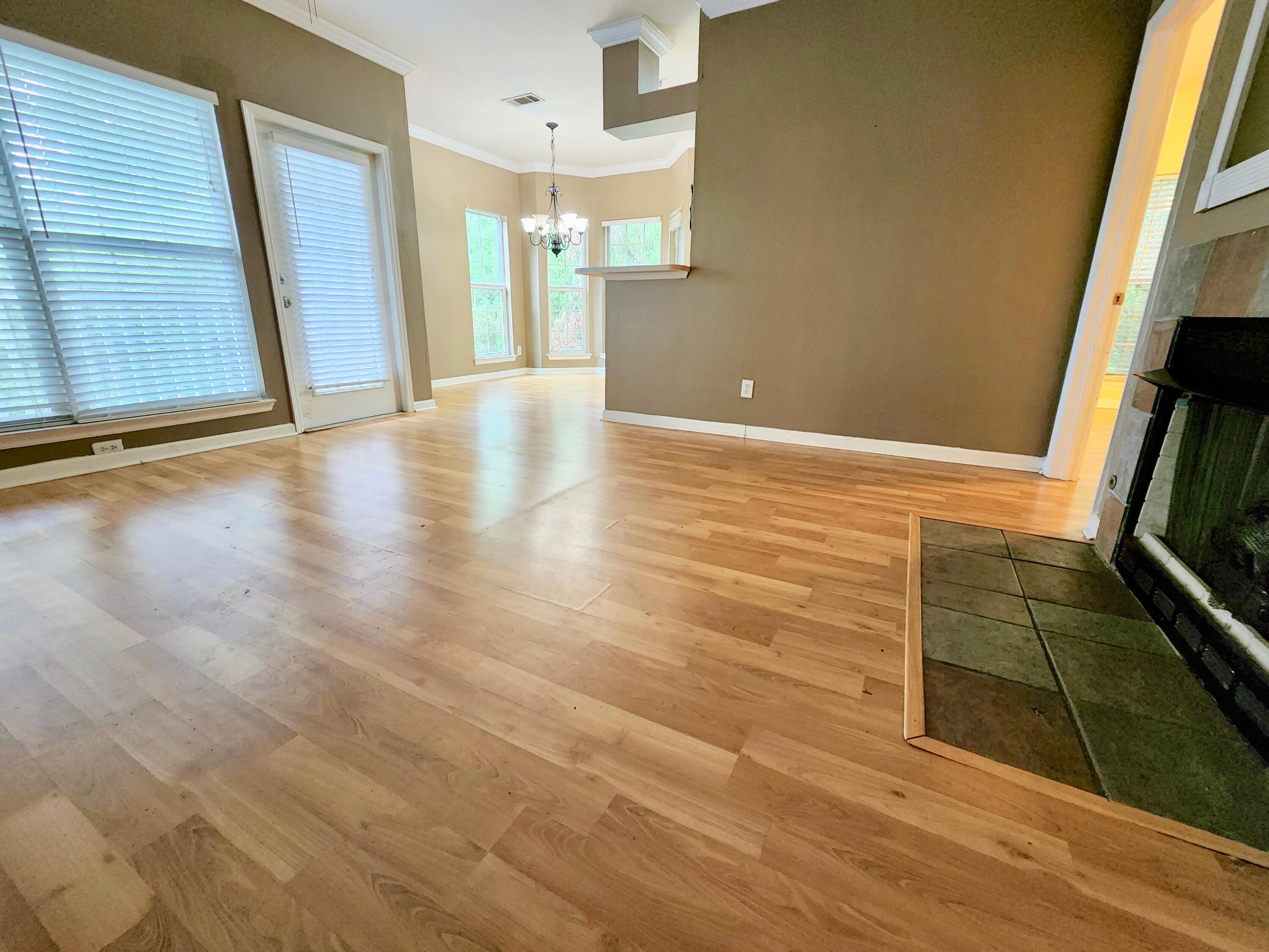 700 Daniel Ellis Drive 14208