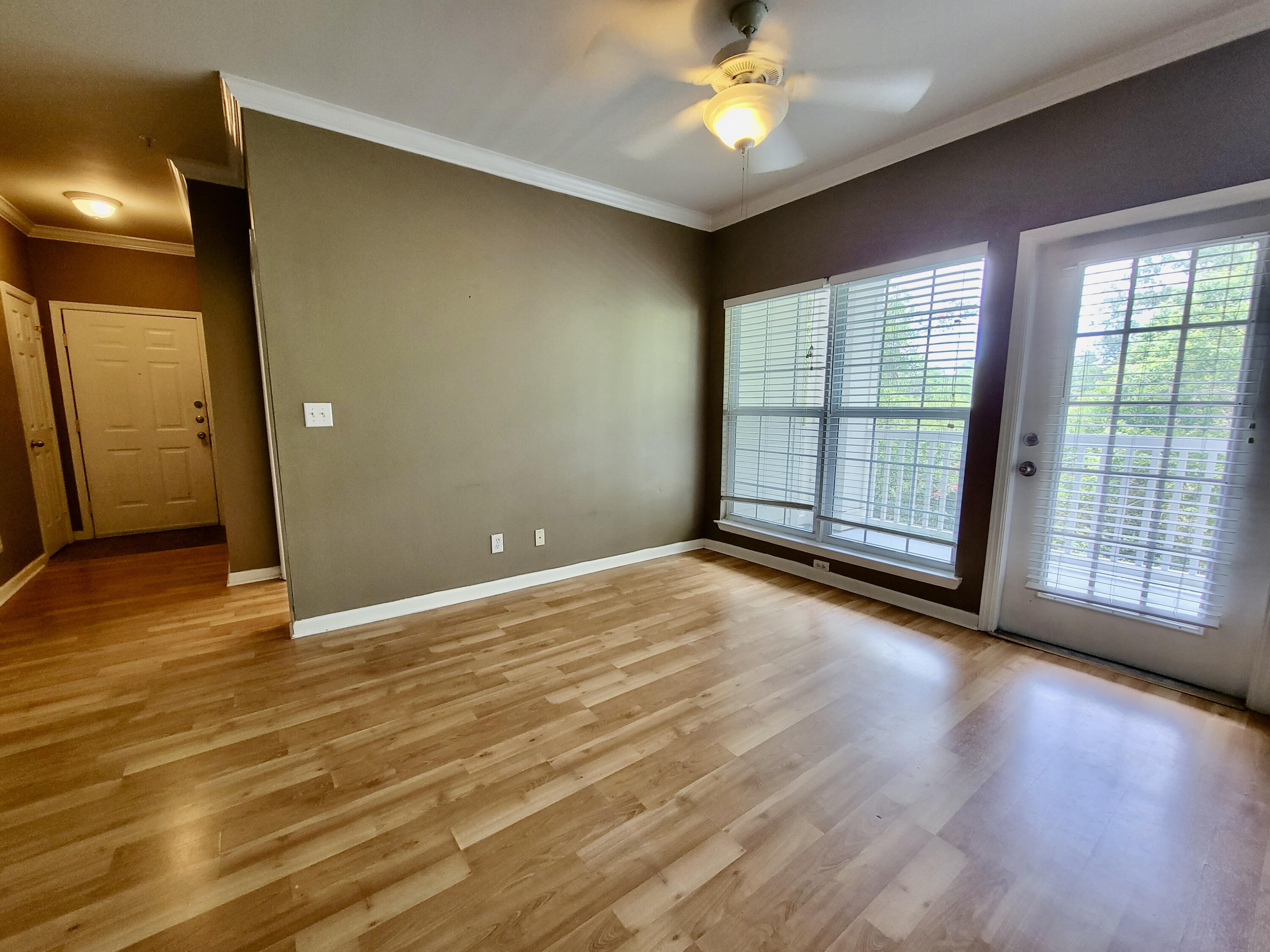 700 Daniel Ellis Drive 14208