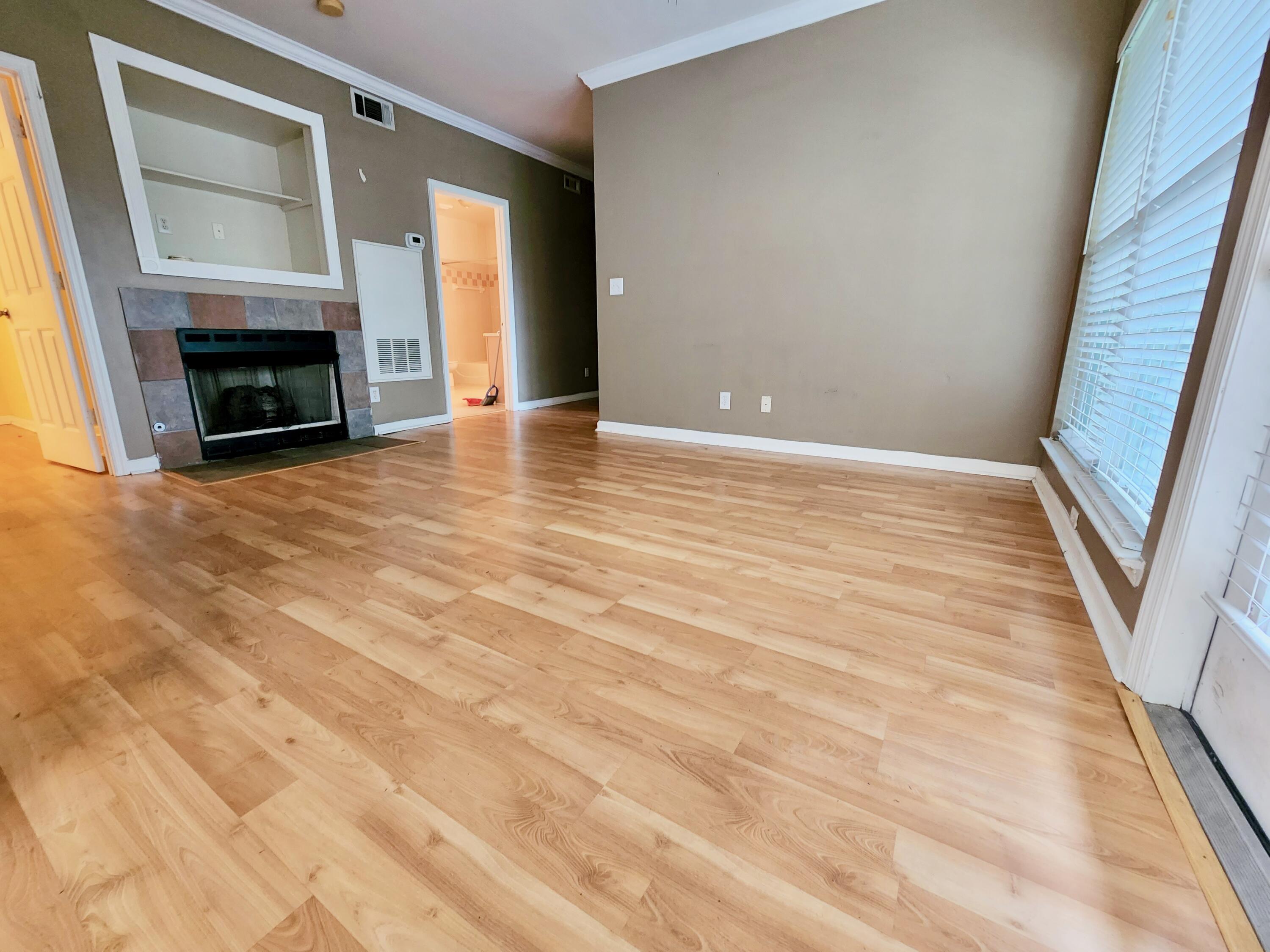 700 Daniel Ellis Drive 14208