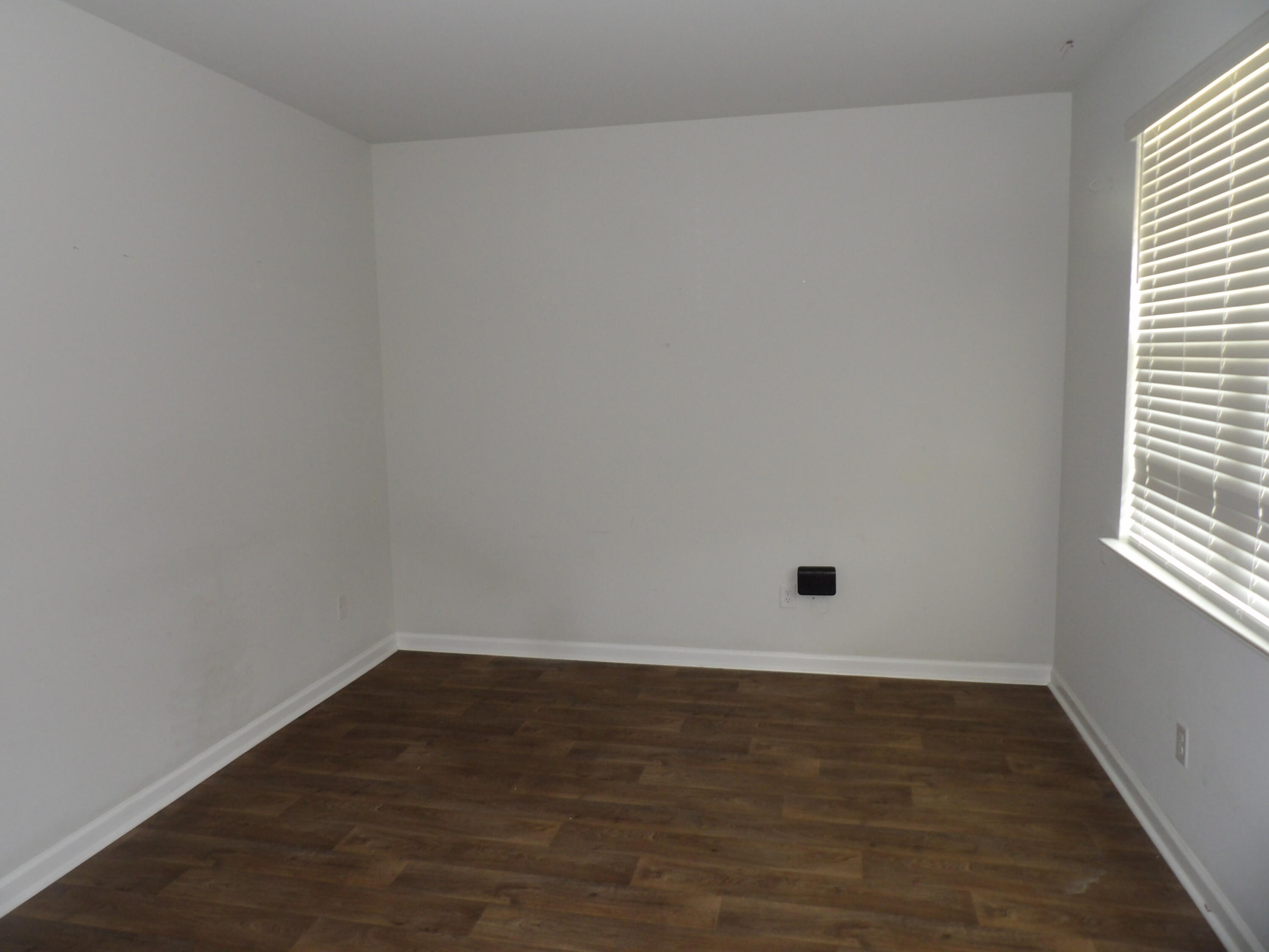 409 Cedarview Road
