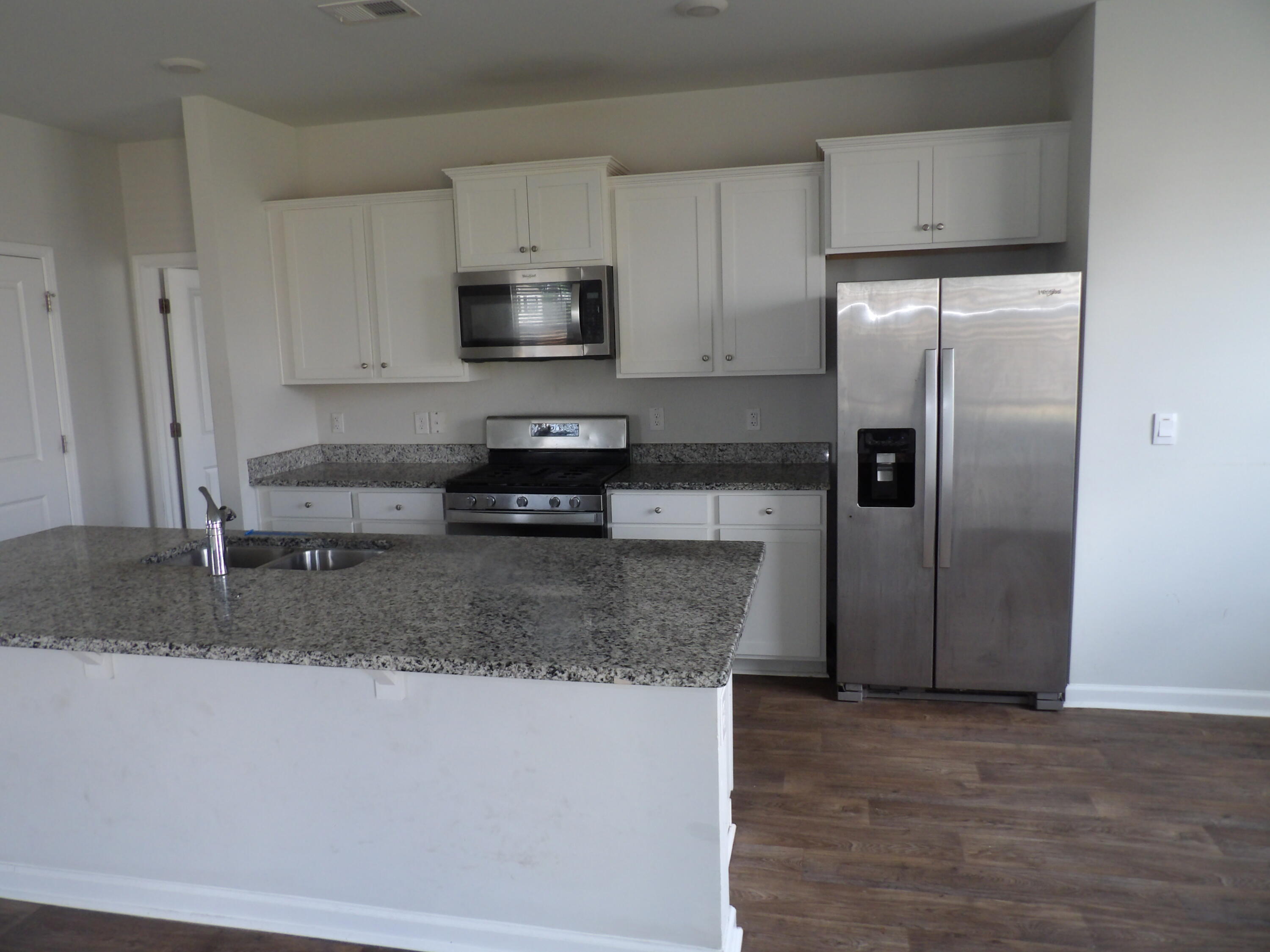 409 Cedarview Road