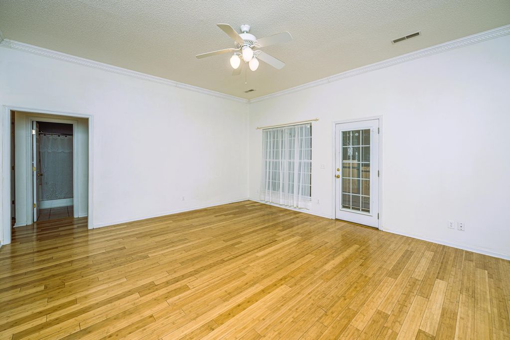 Photo of 1028 Longview Drive, Goose Creek, SC 29445 (MLS # 26005532)