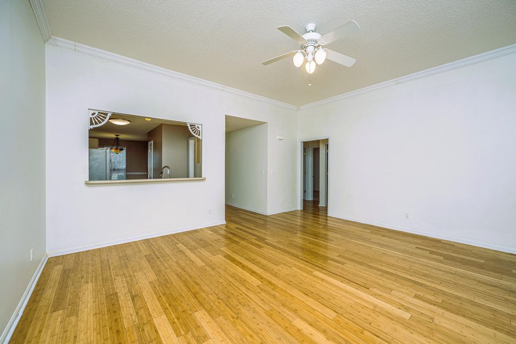 Photo of 1028 Longview Drive, Goose Creek, SC 29445 (MLS # 26005532)