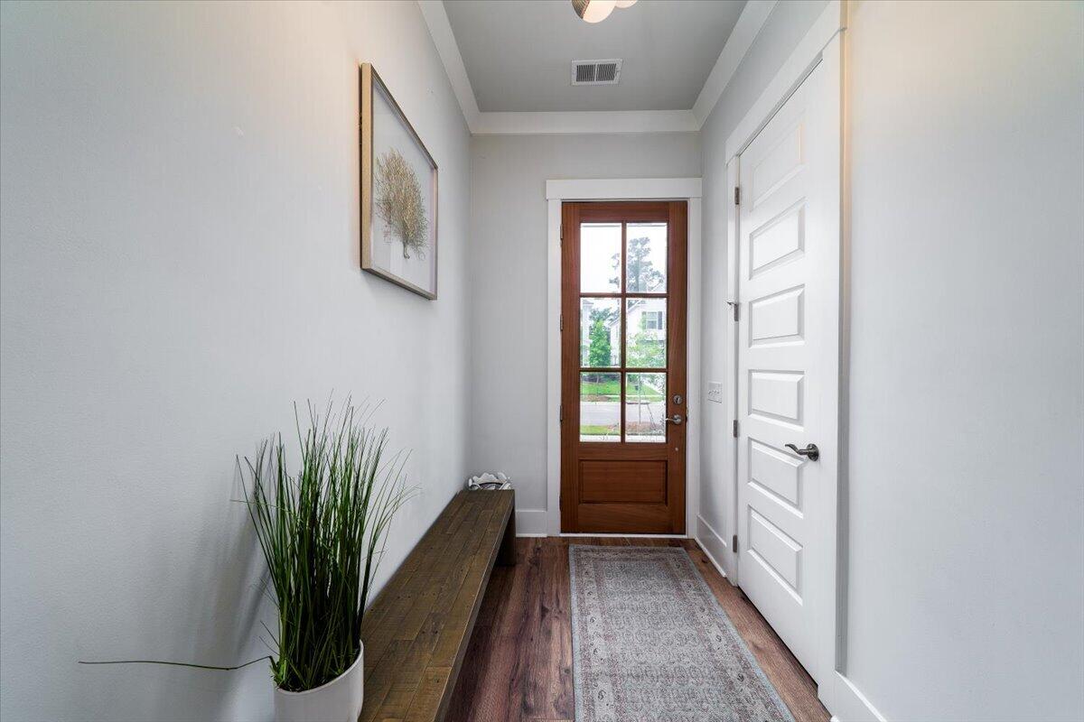 606 White Cap Court