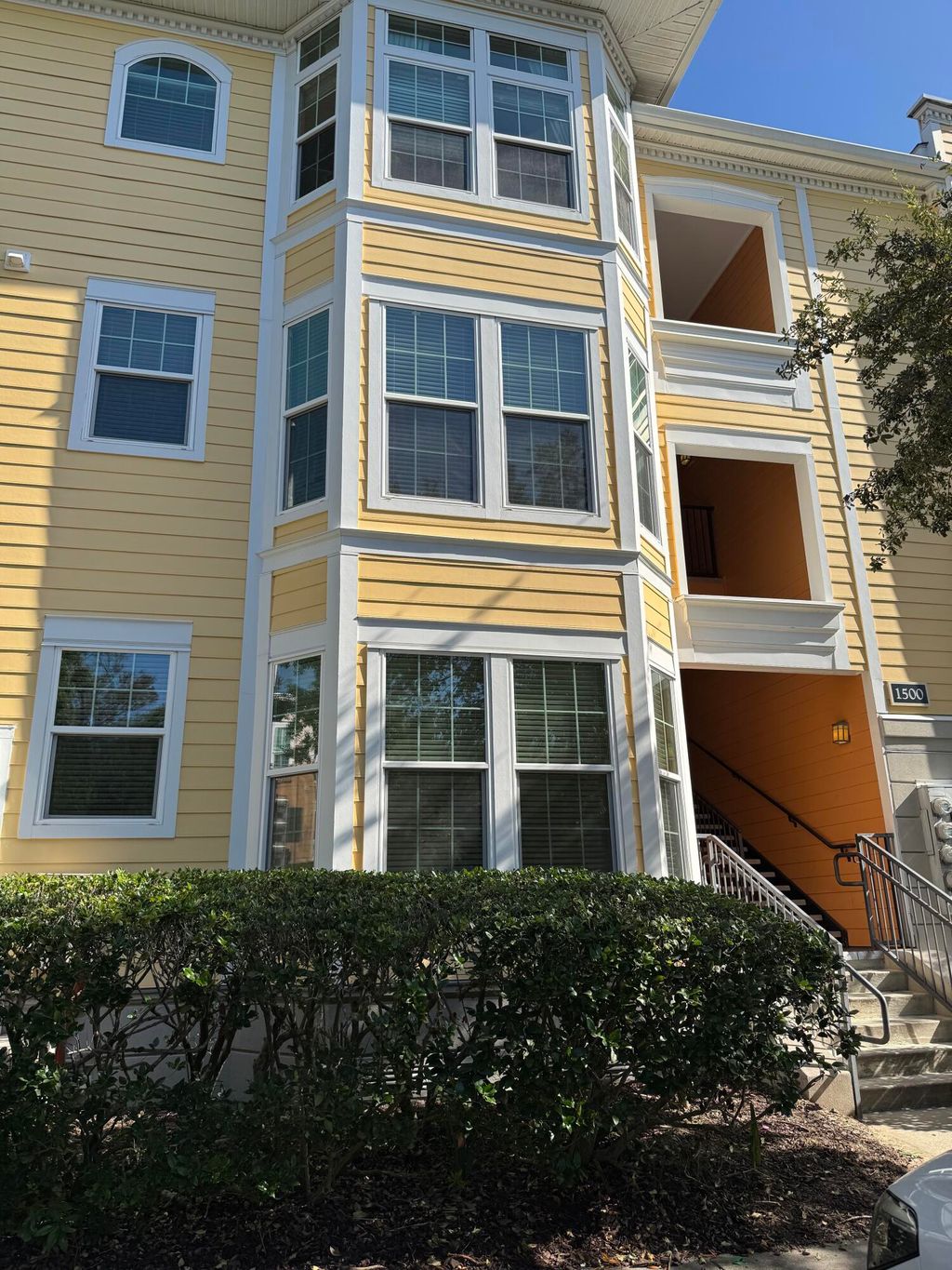 Photo of 1526 Telfair Way, Charleston, SC 29412 (MLS # 25029998)