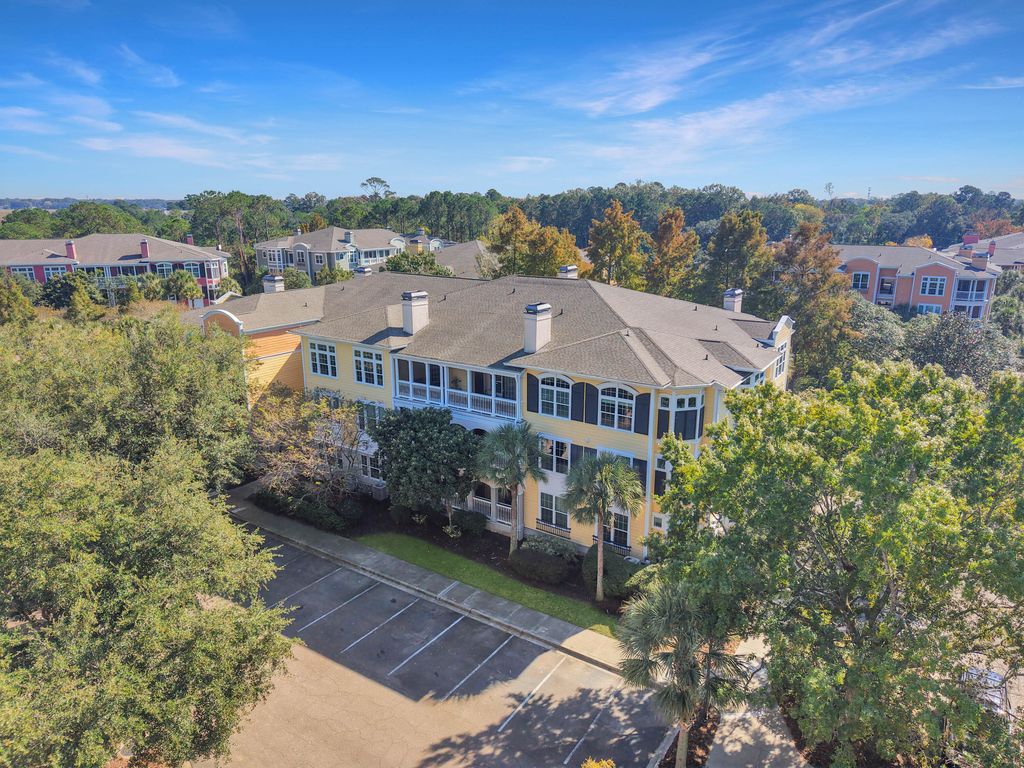 Photo of 1526 Telfair Way, Charleston, SC 29412 (MLS # 25029998)