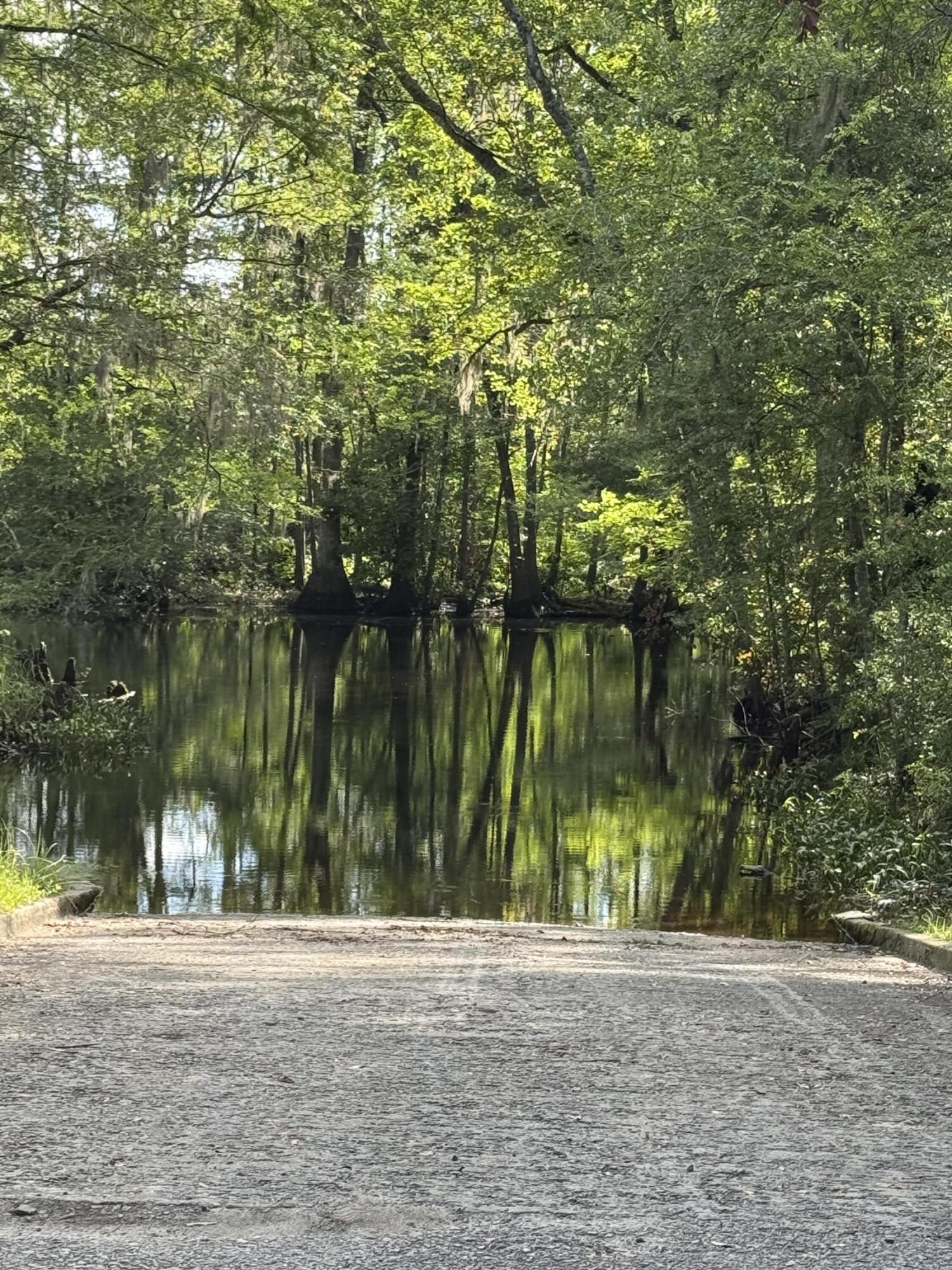 485 Corner Lake Road