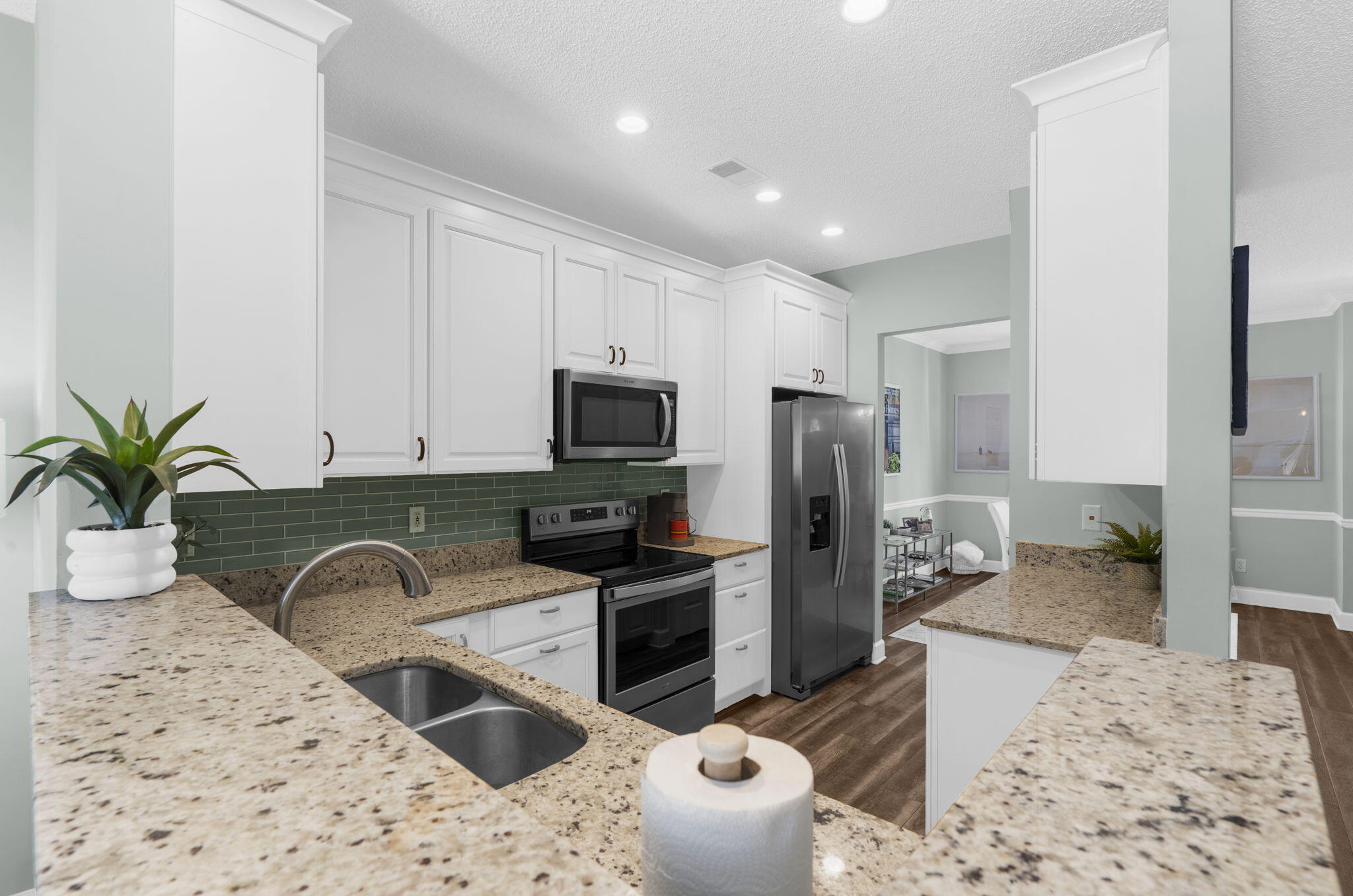 2938 Sugarberry Lane