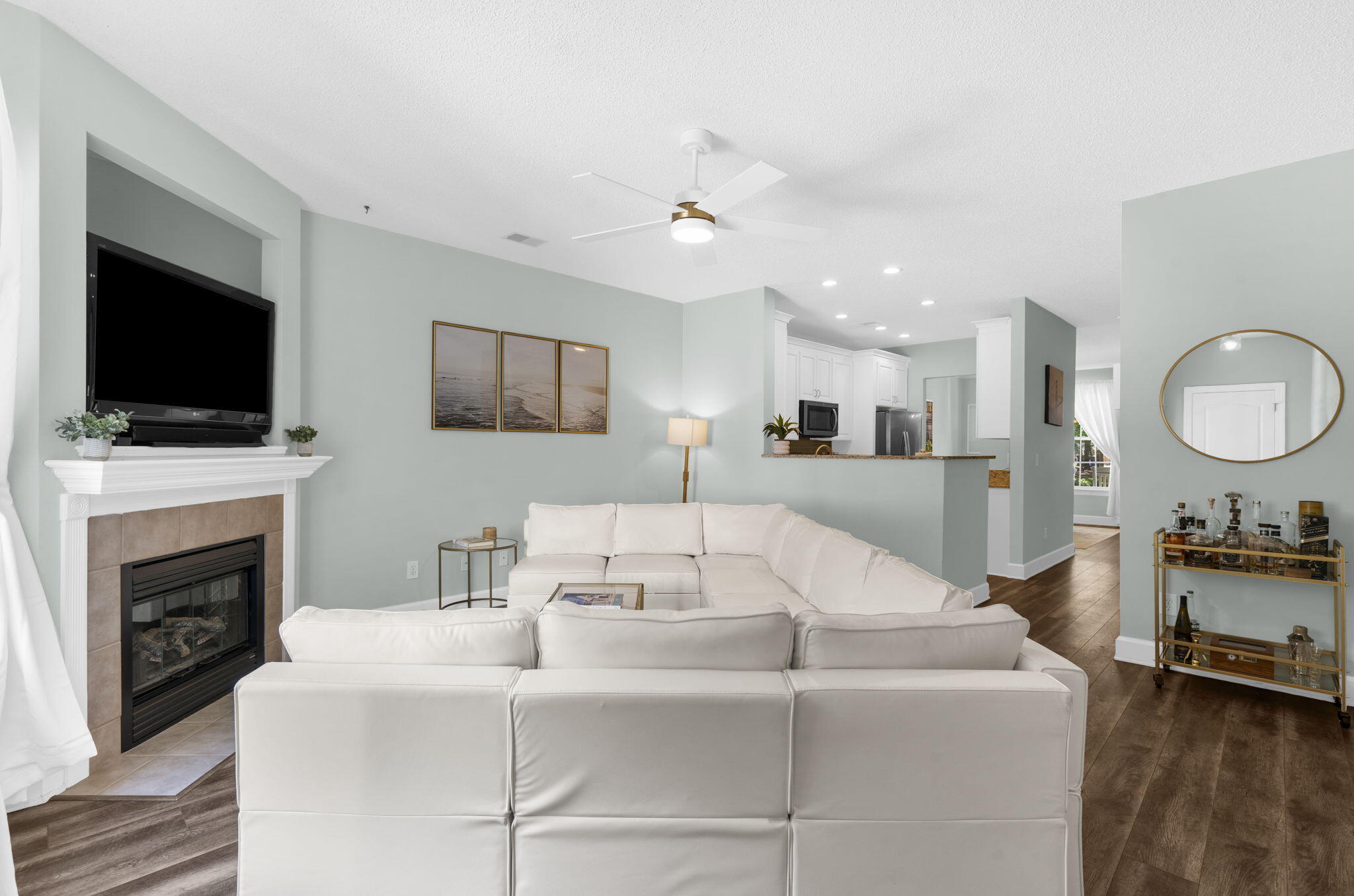 2938 Sugarberry Lane